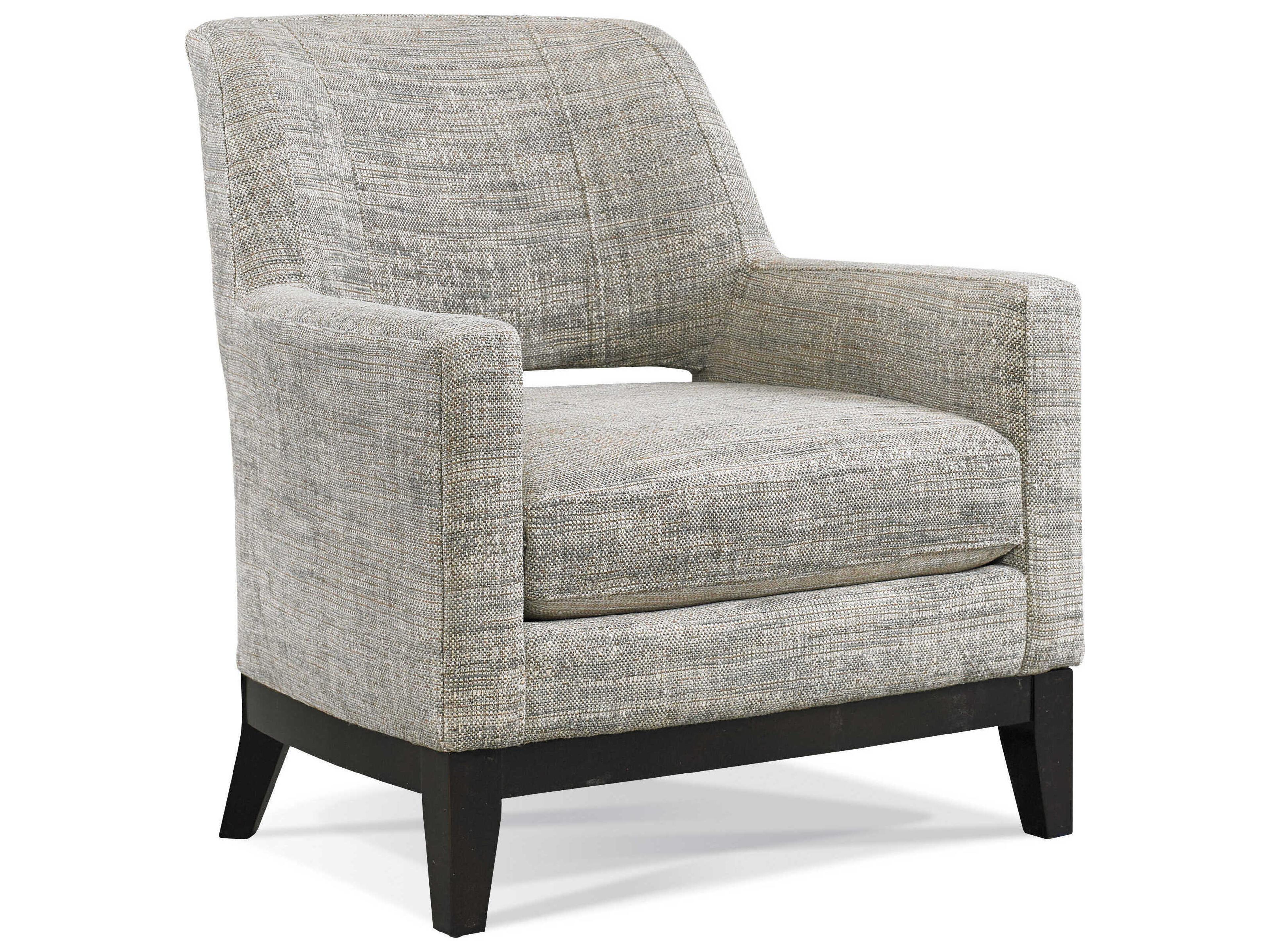 Winston Accent Chair