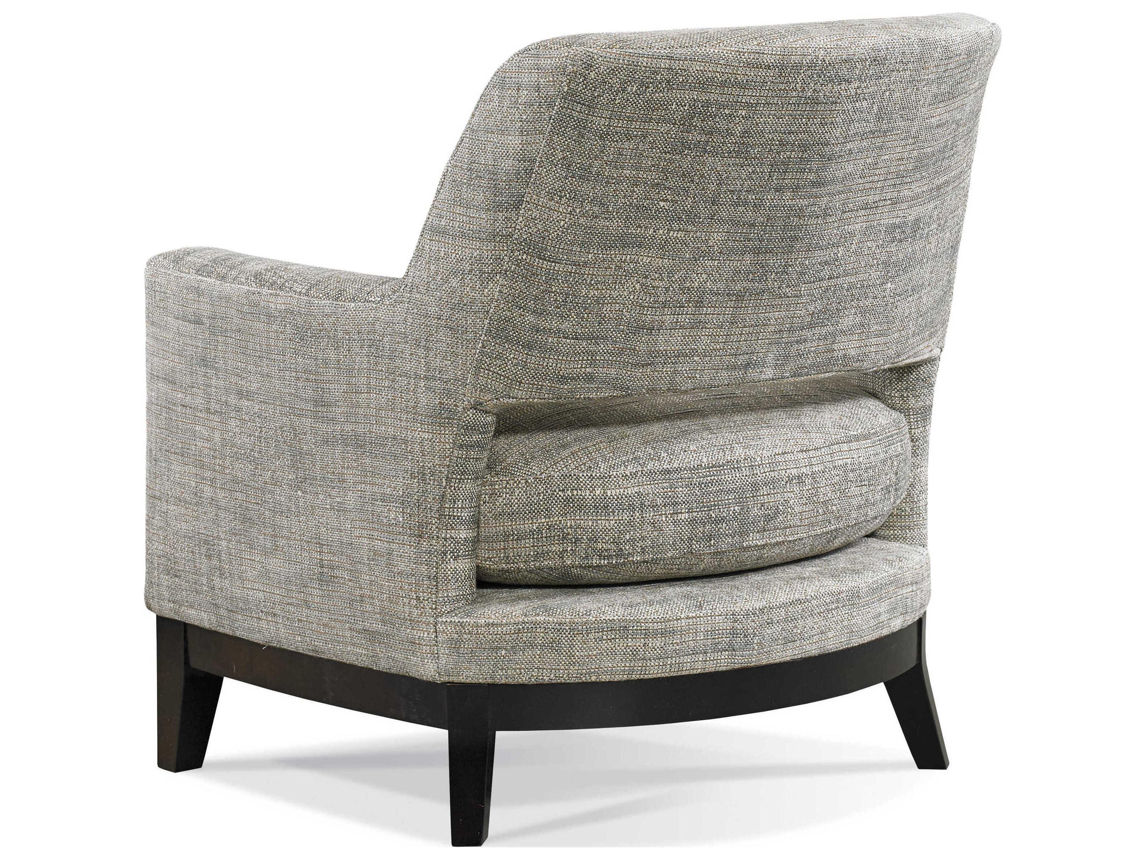 Precedent Winston Accent Chair
