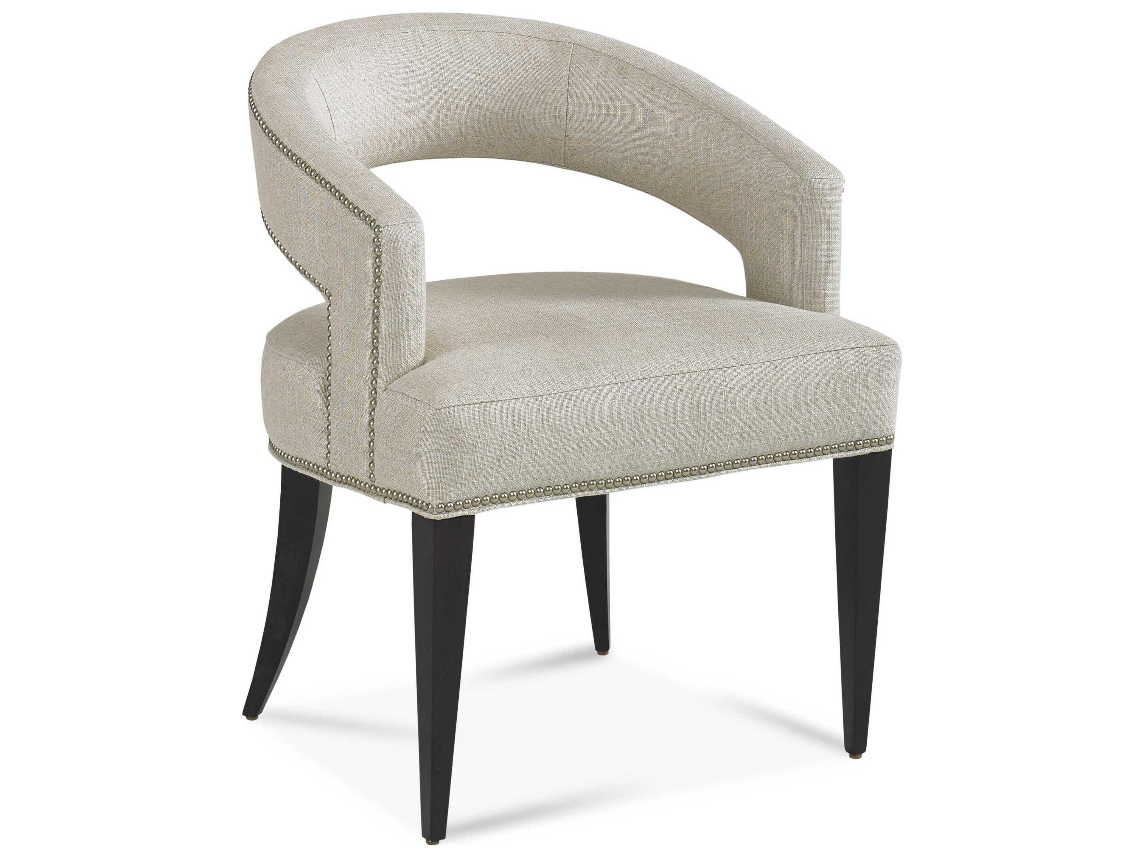 Ella Accent Chair