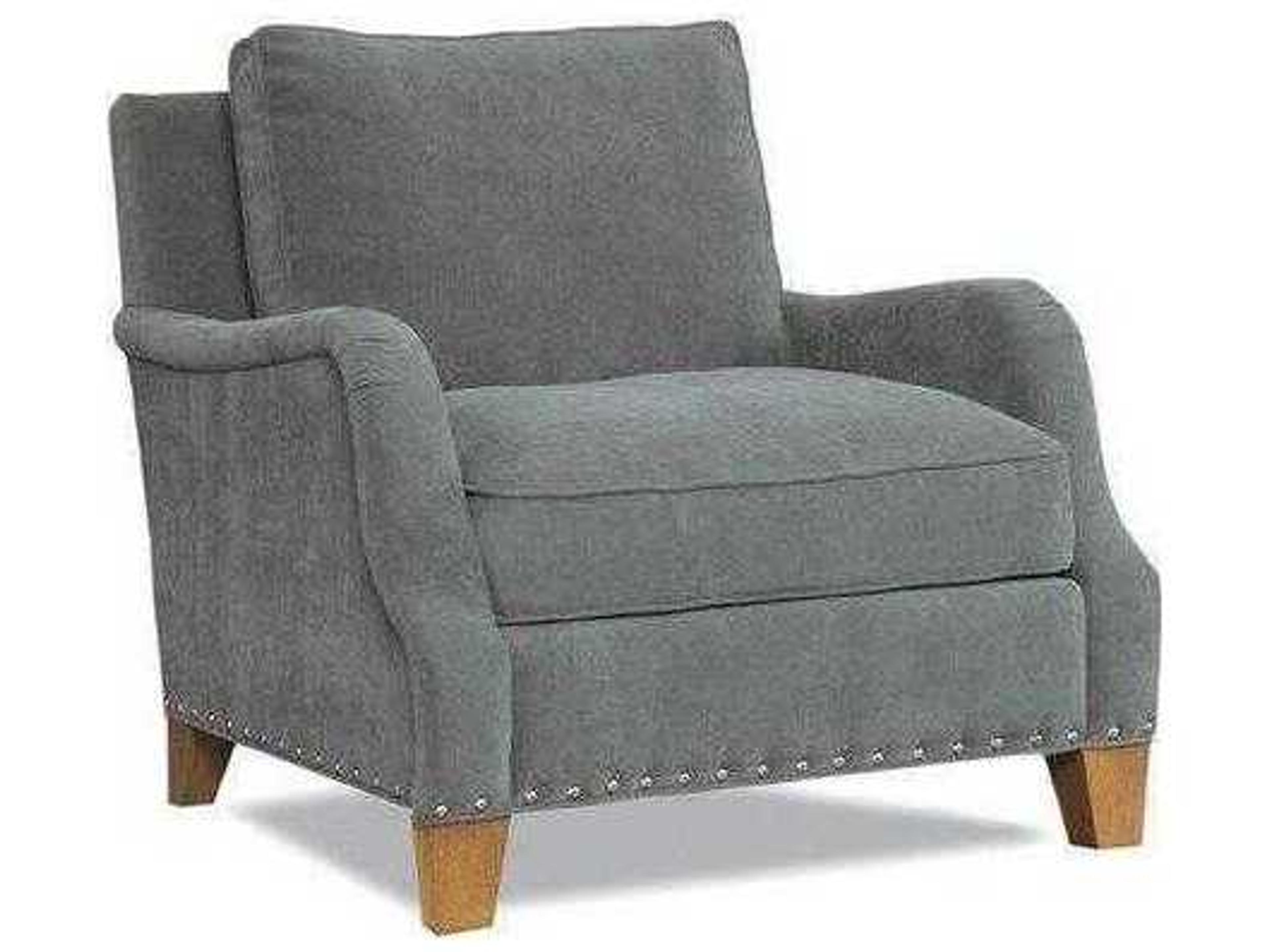 Oliver Accent Chair