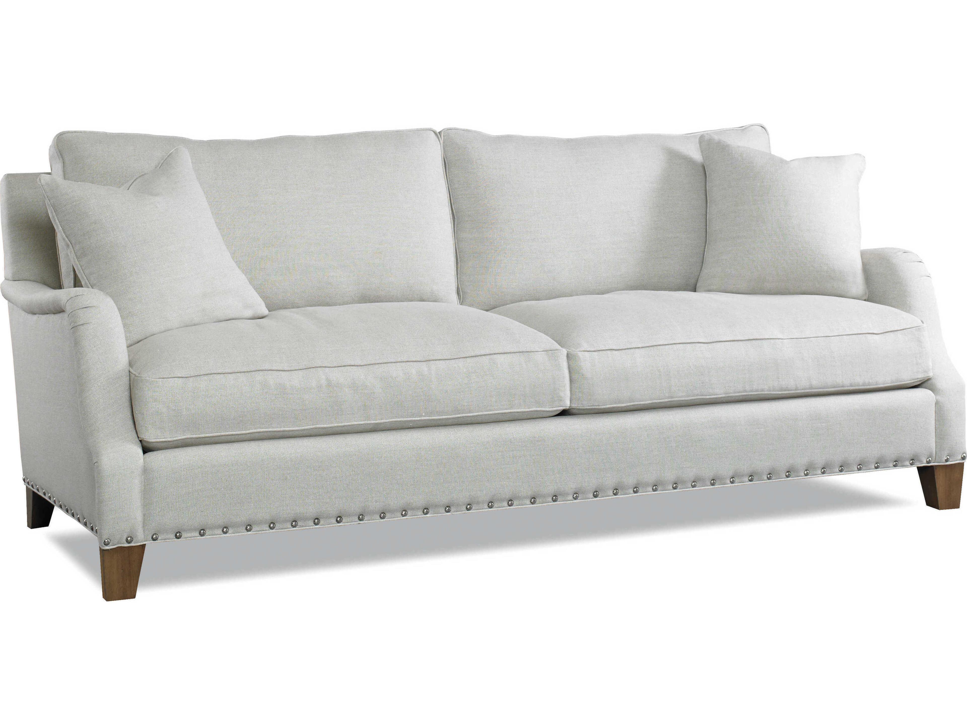 Oliver Sofa