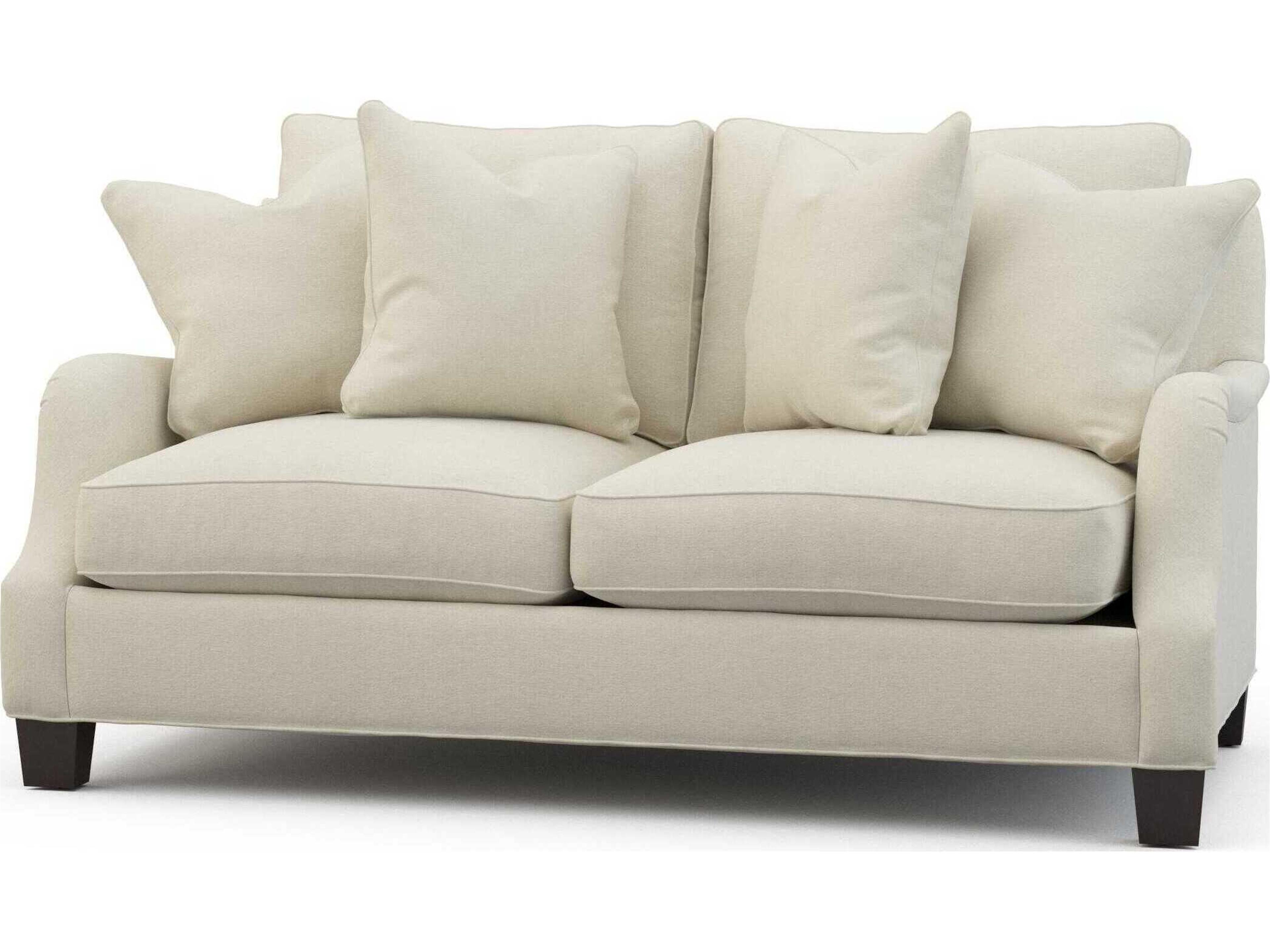 Precedent Jennifer Loveseat