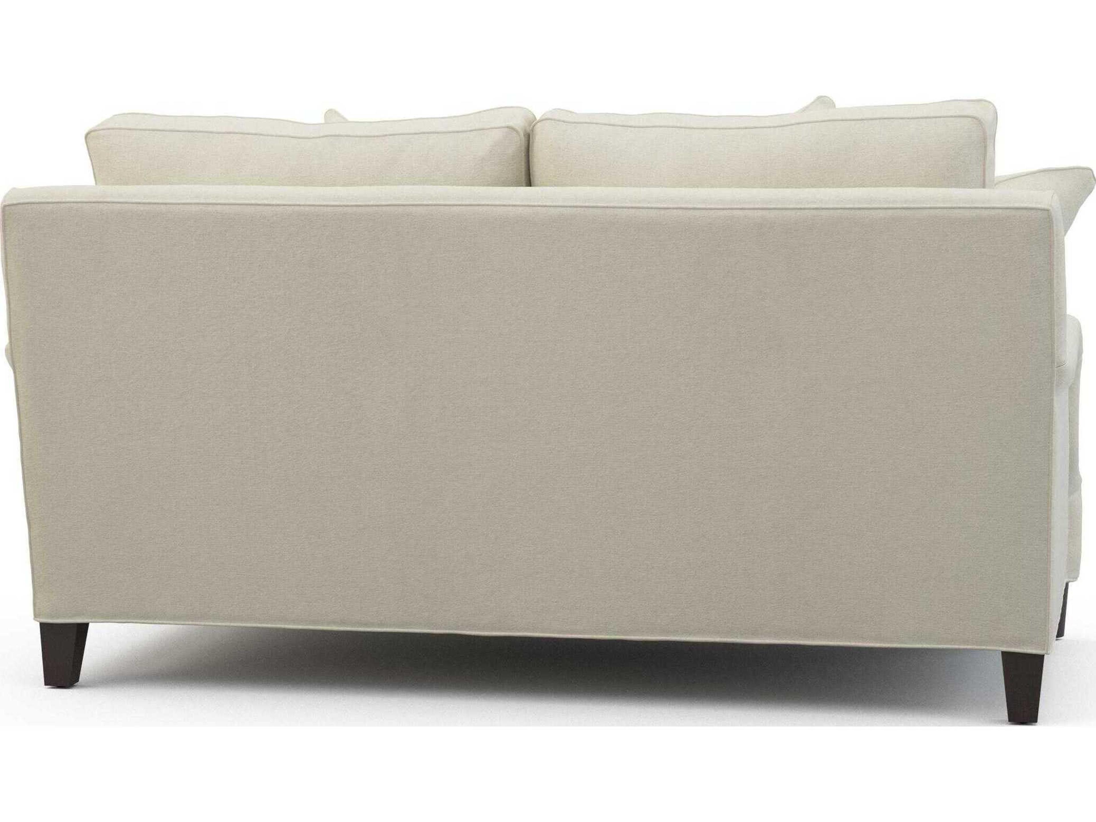 Precedent Jennifer Loveseat