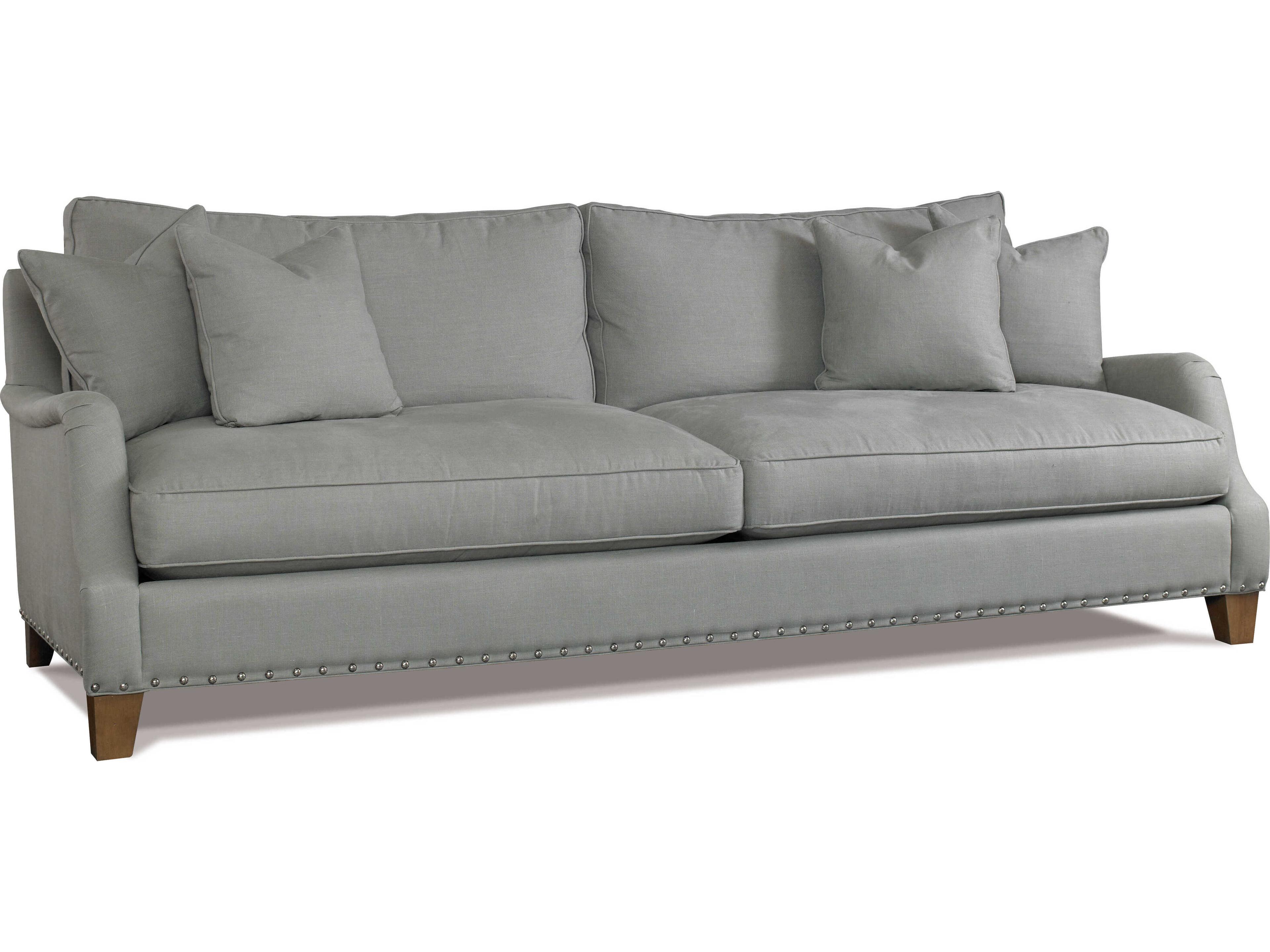Jennifer Long Sofa