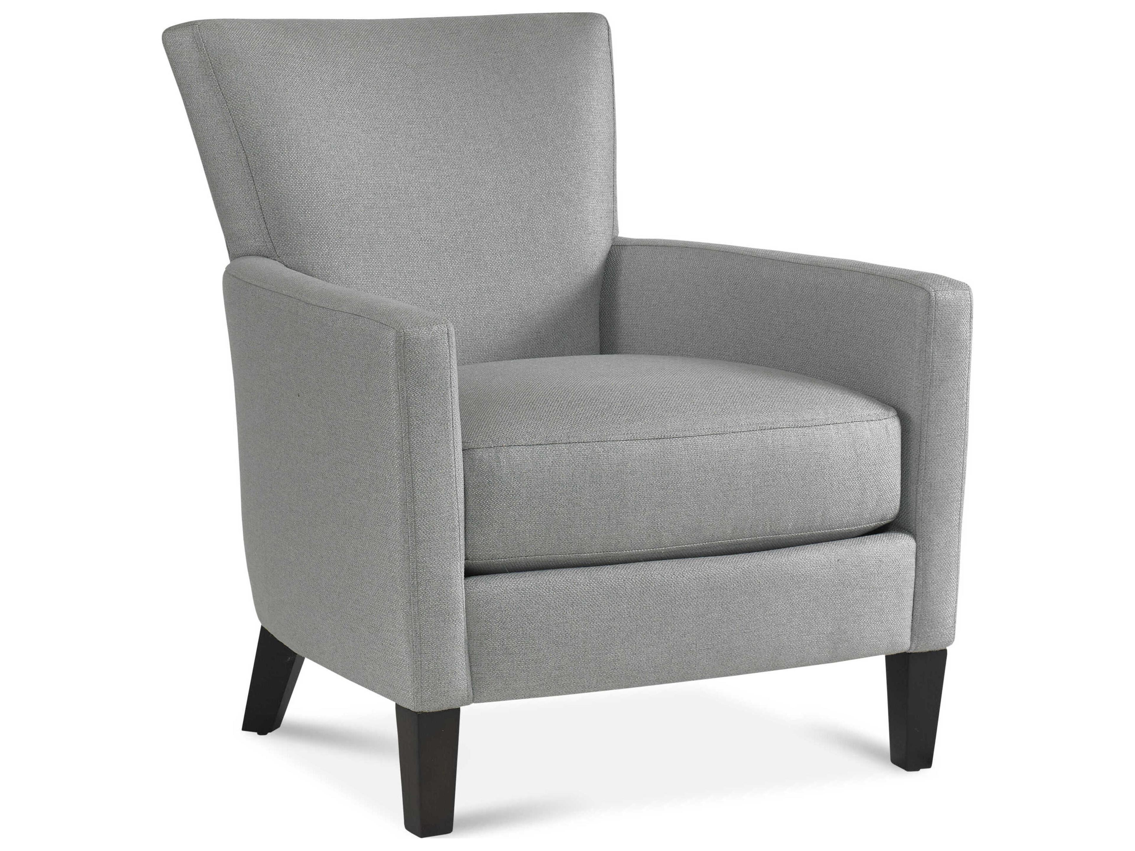 Cary Accent Chair