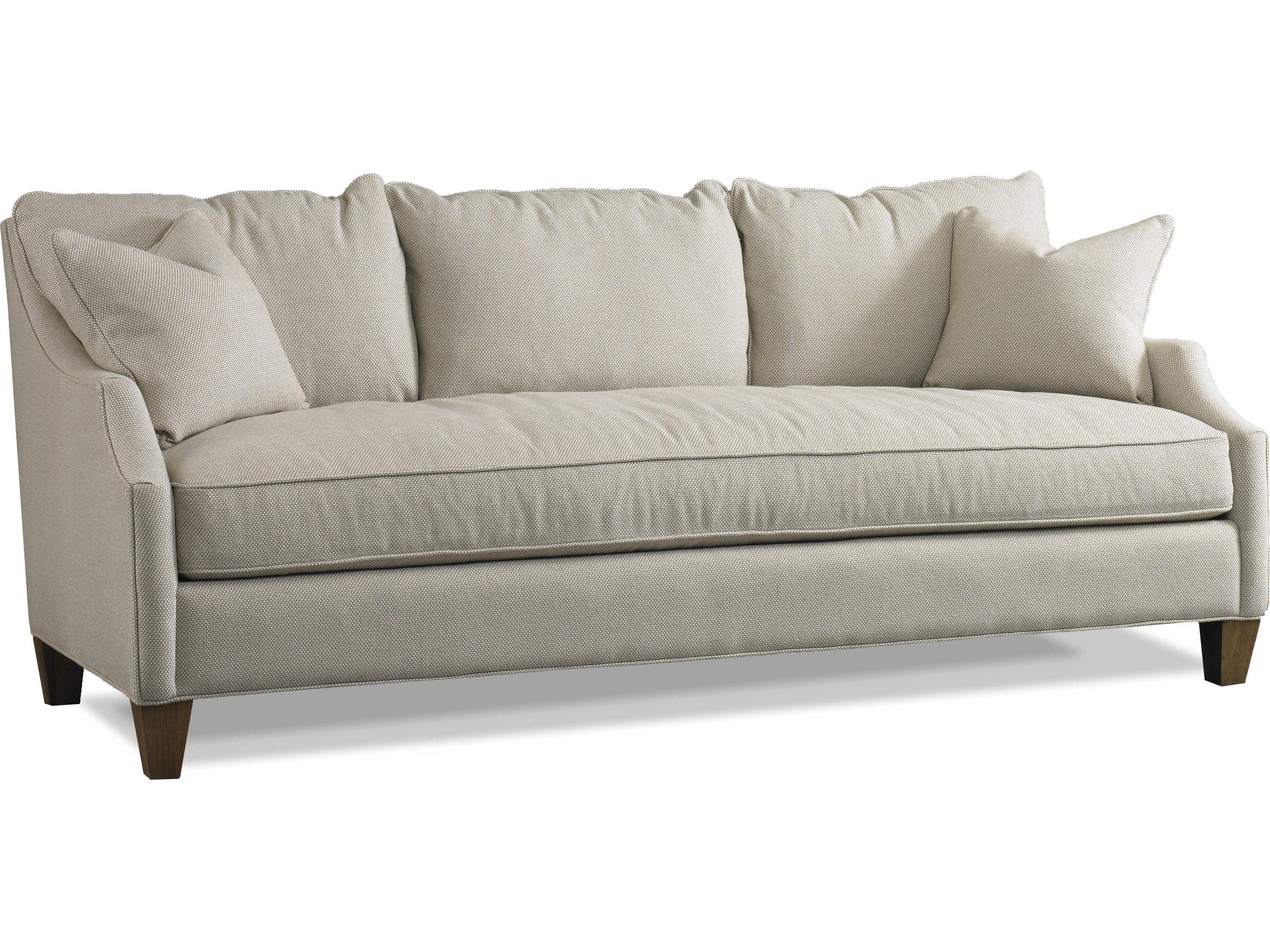 Braden Sofa
