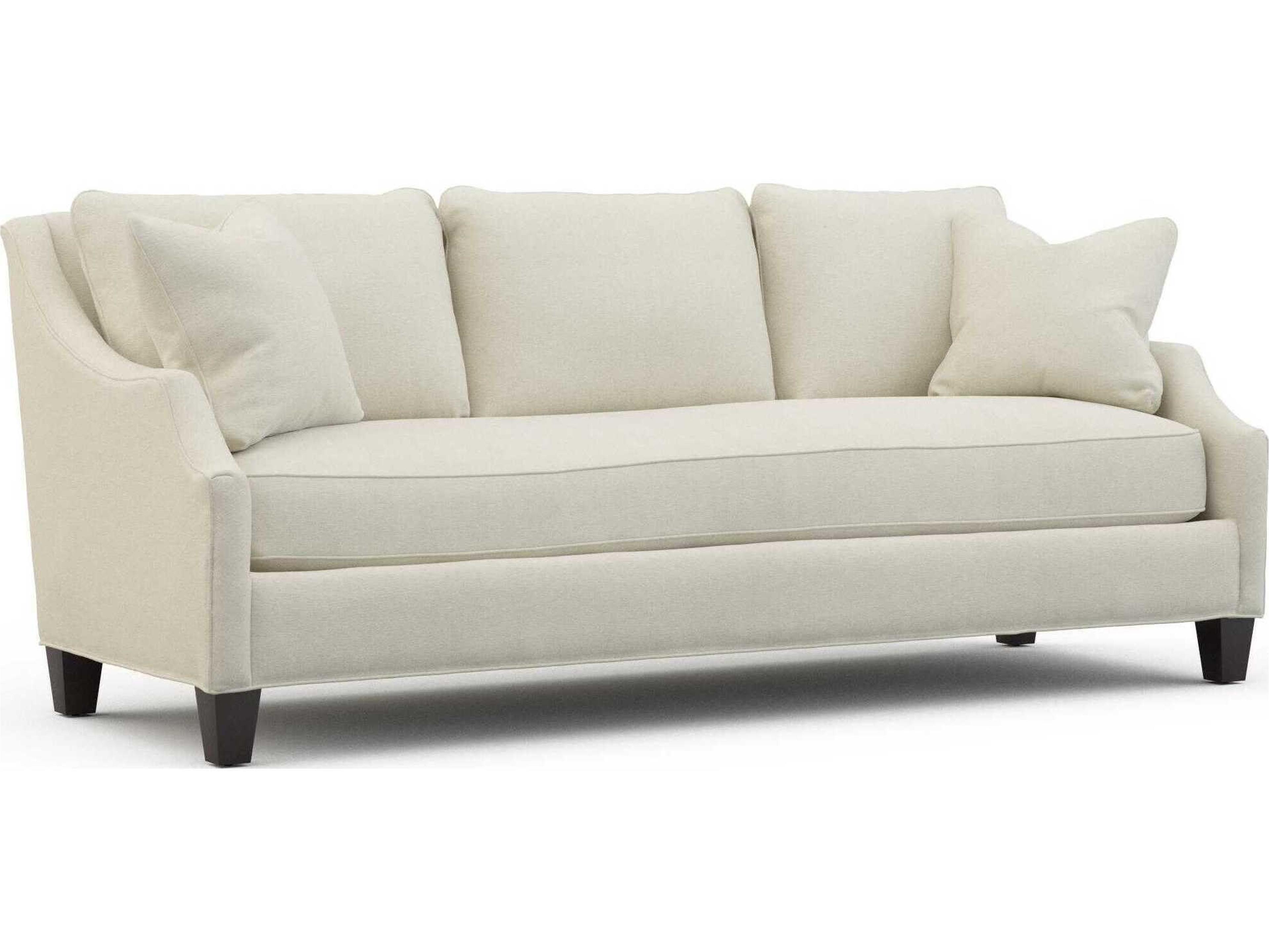 Braden Beige Sofa
