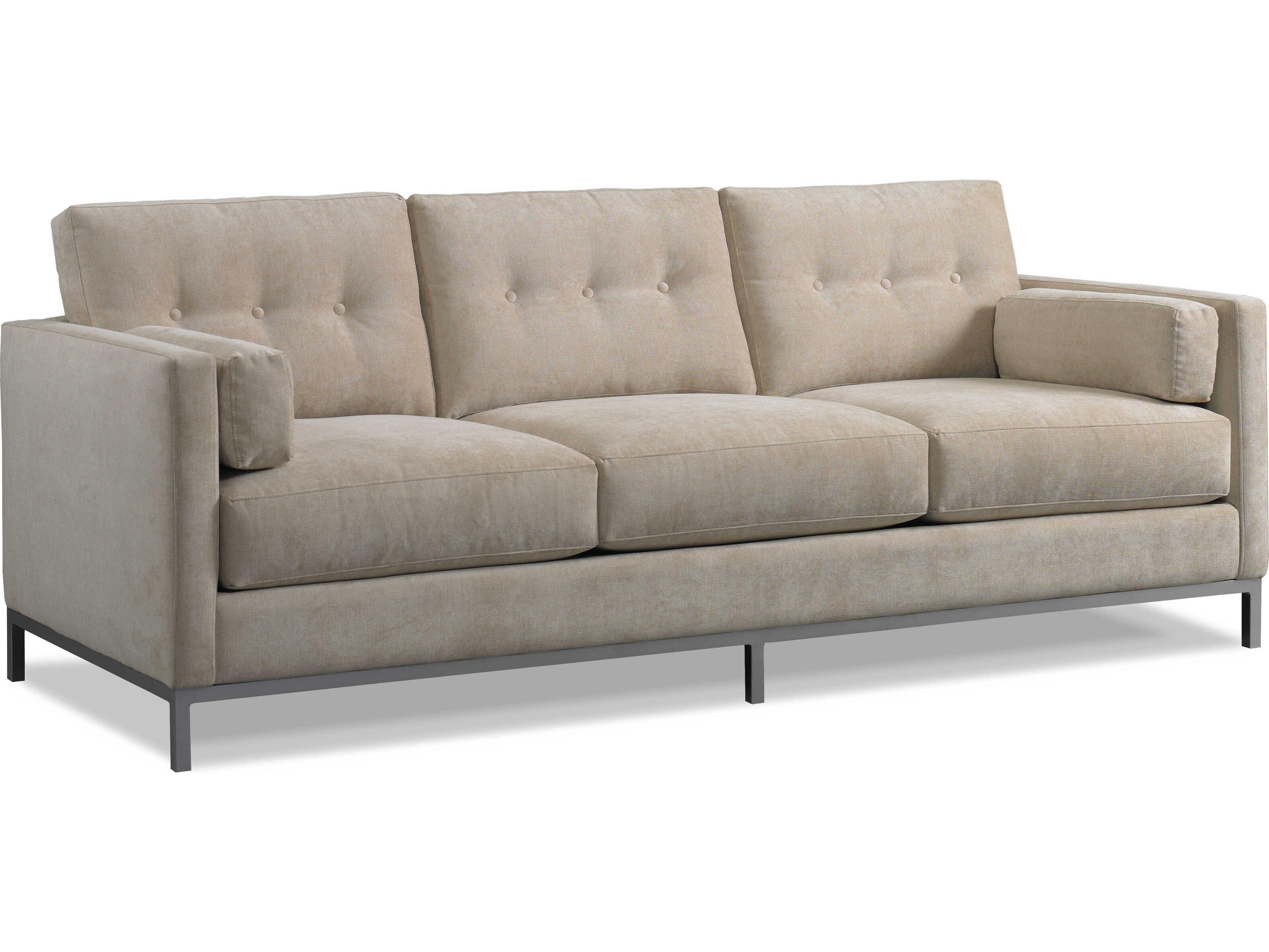 Preston Sofa