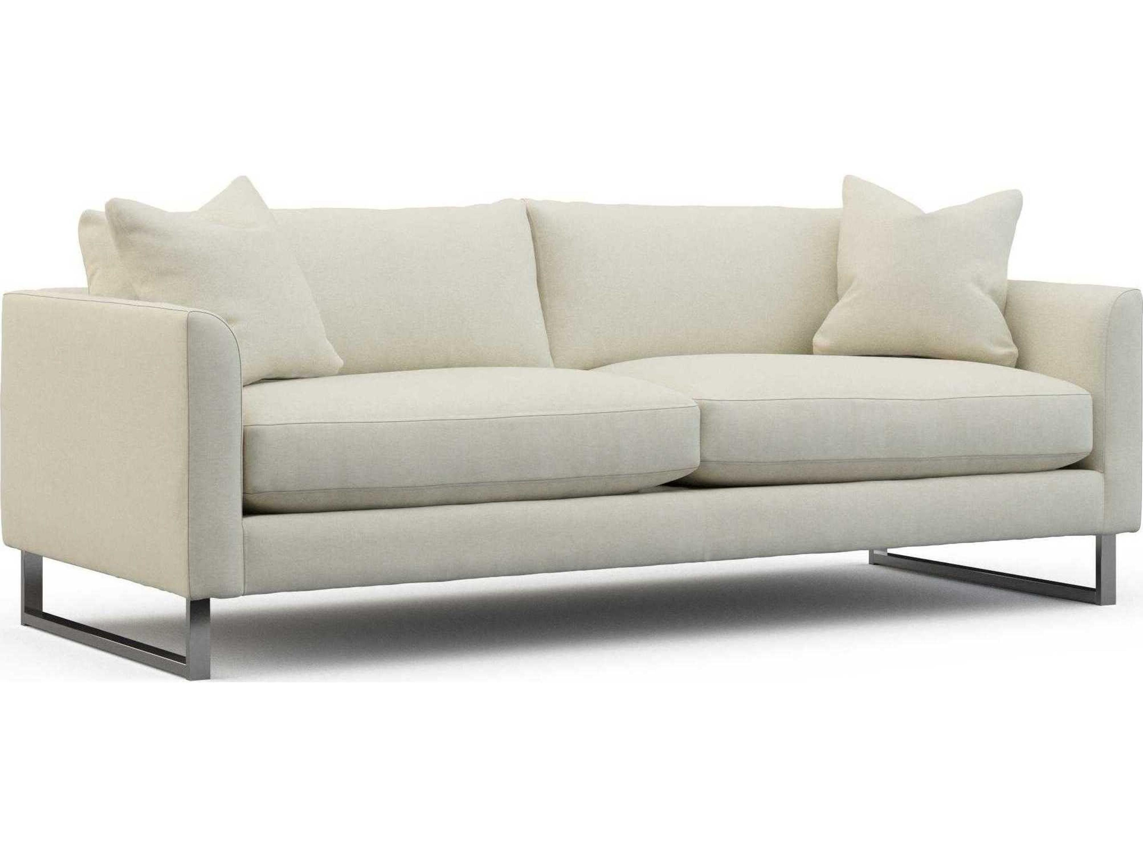 Blake Beige Sofa