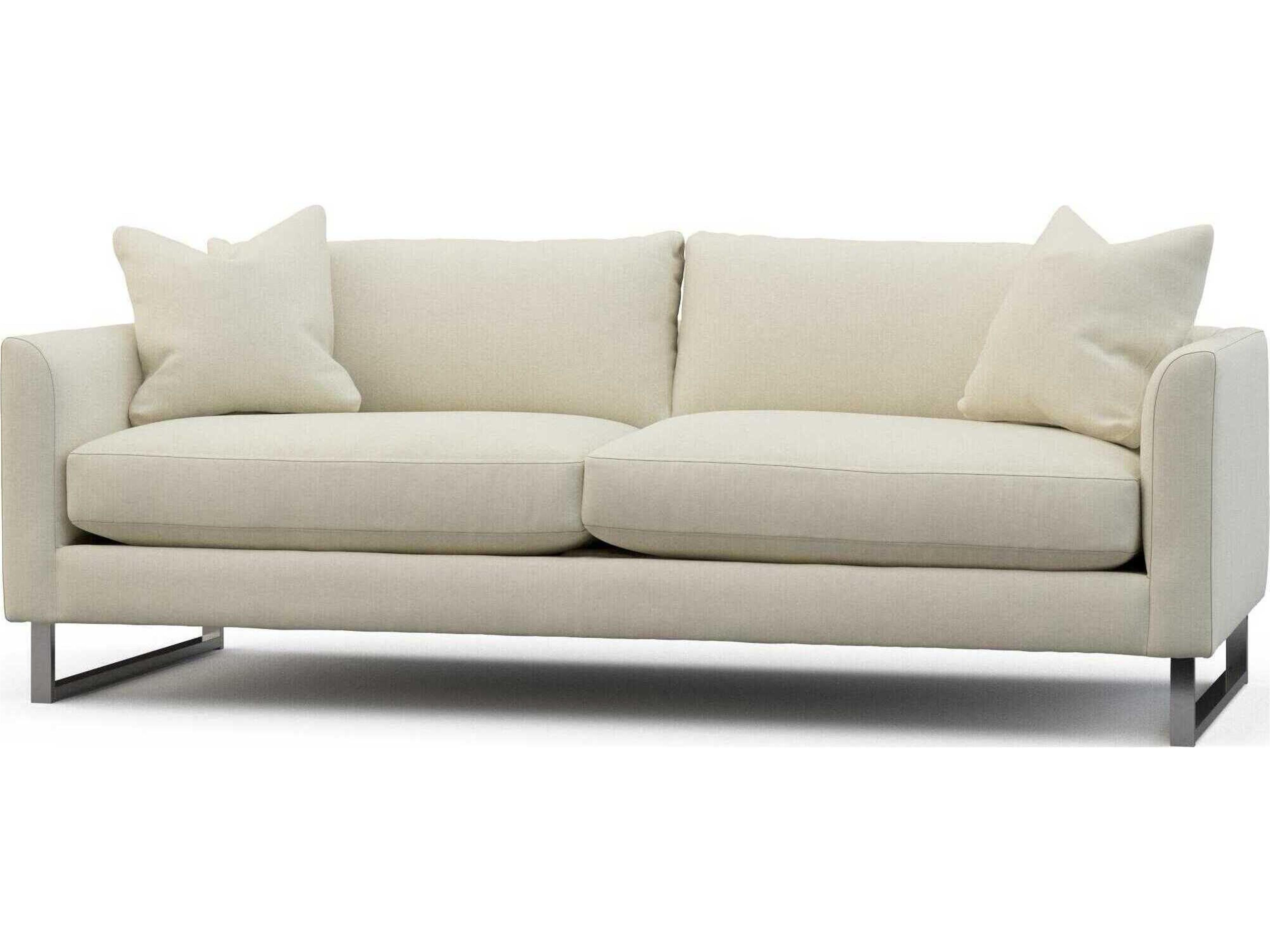 Precedent Blake Beige Sofa