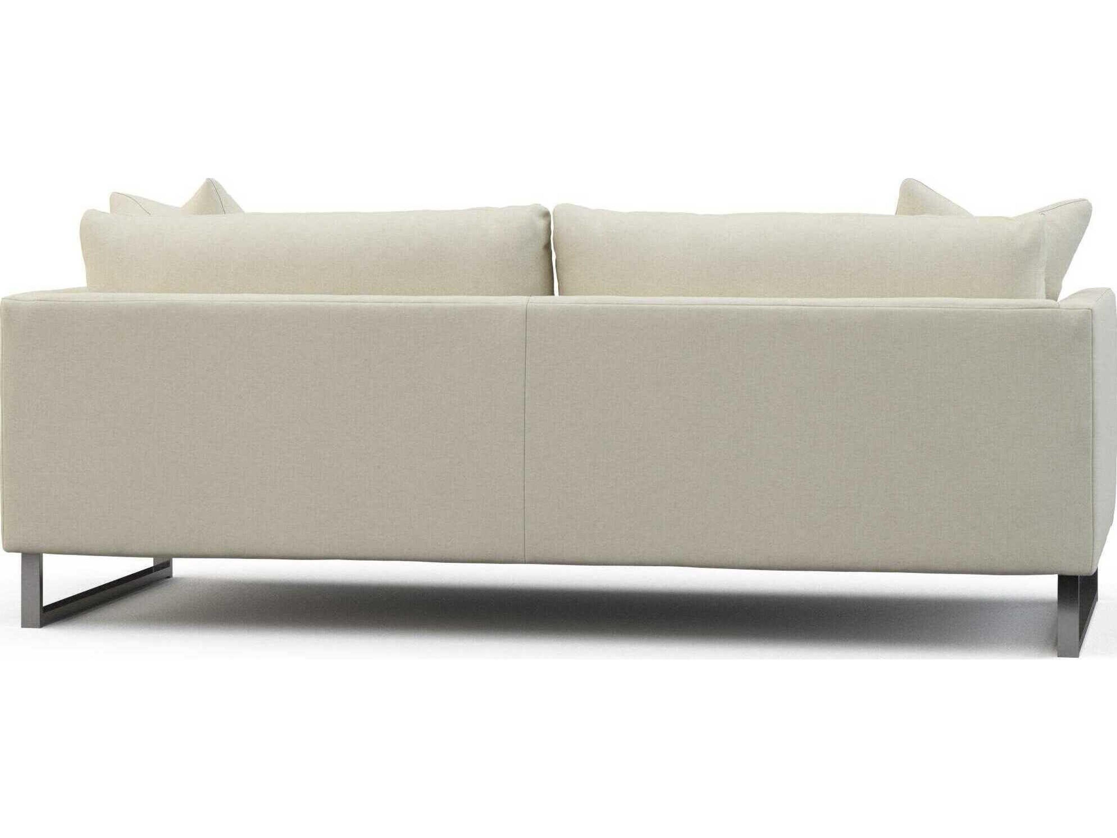 Precedent Blake Beige Sofa