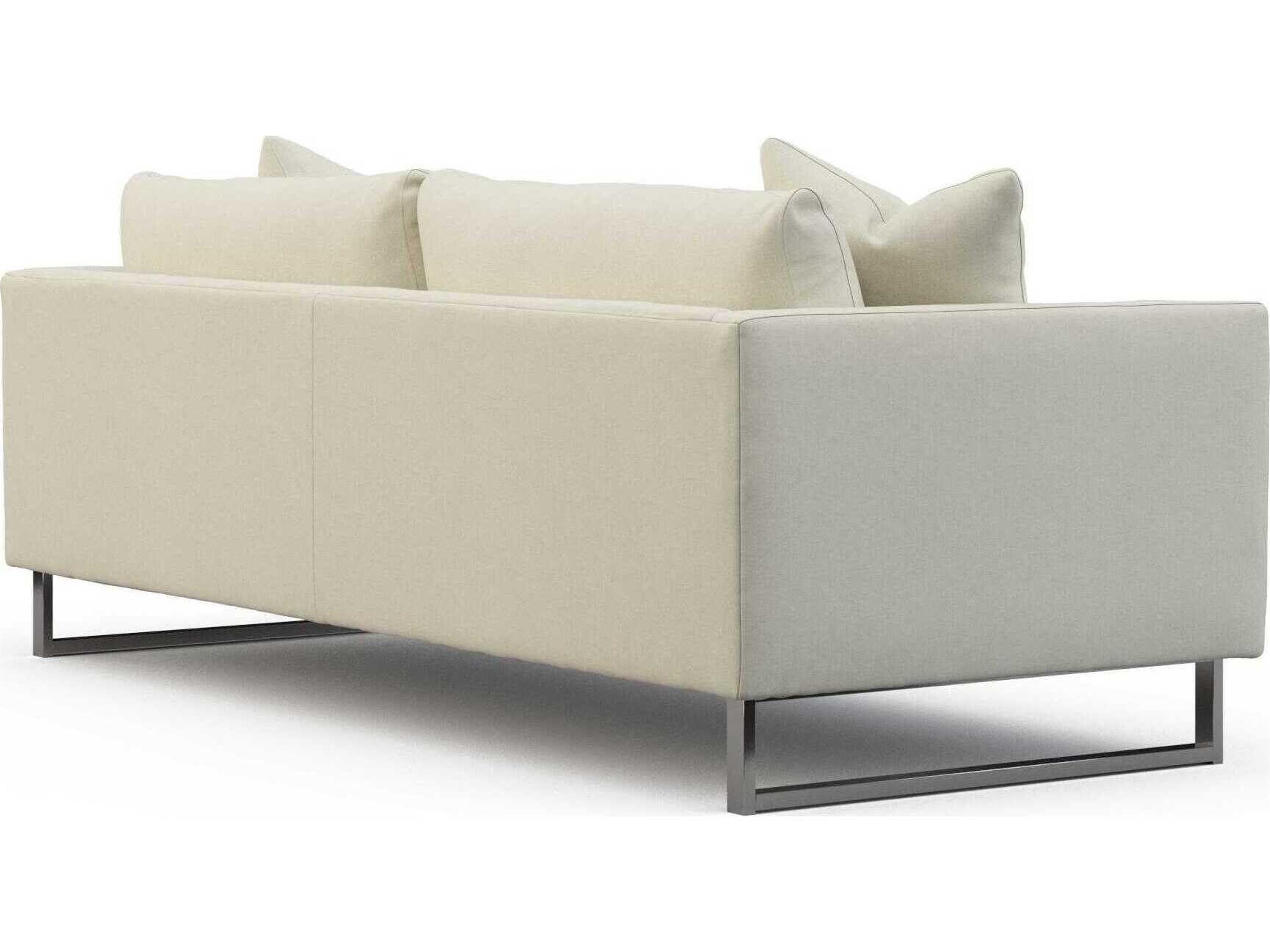 Precedent Blake Beige Sofa