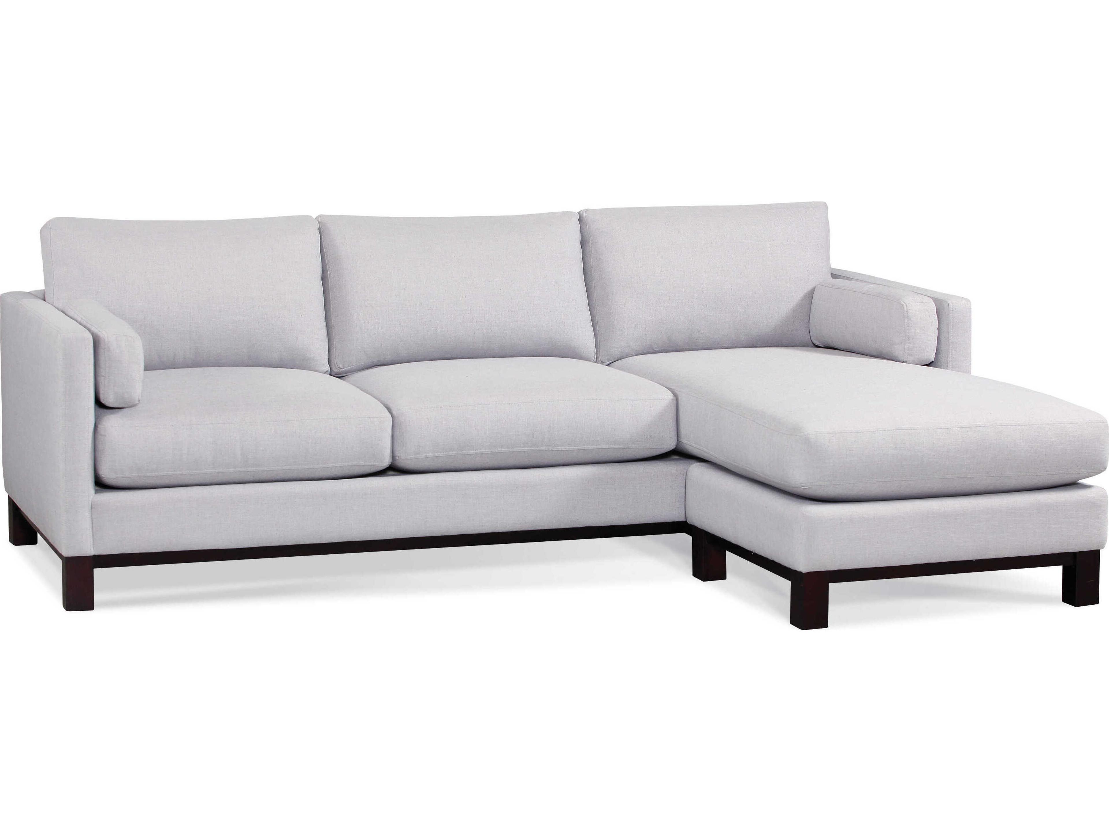 Bailey Sofa Chaise