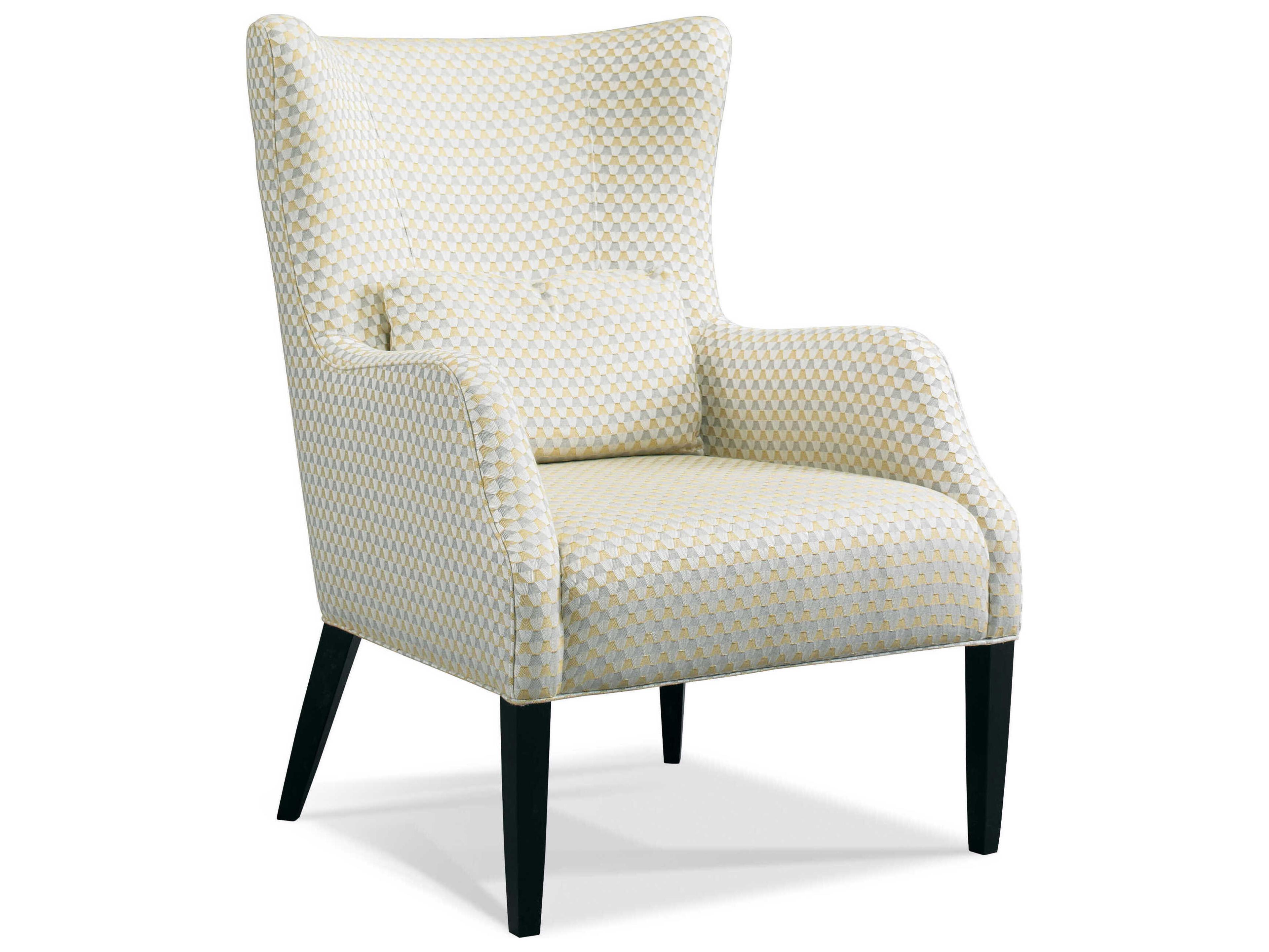 Natalie Accent Chair