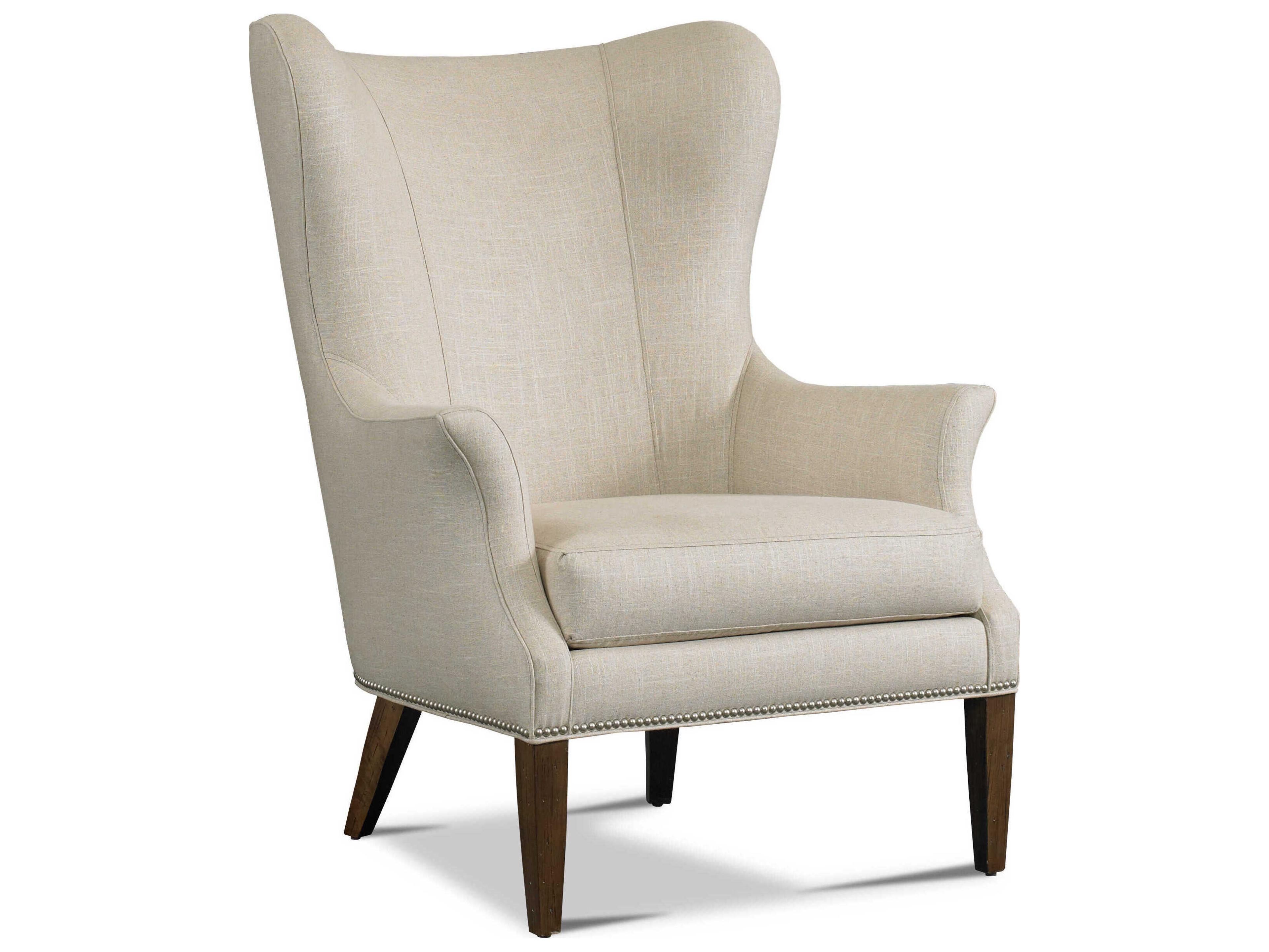 Tristen Accent Chair