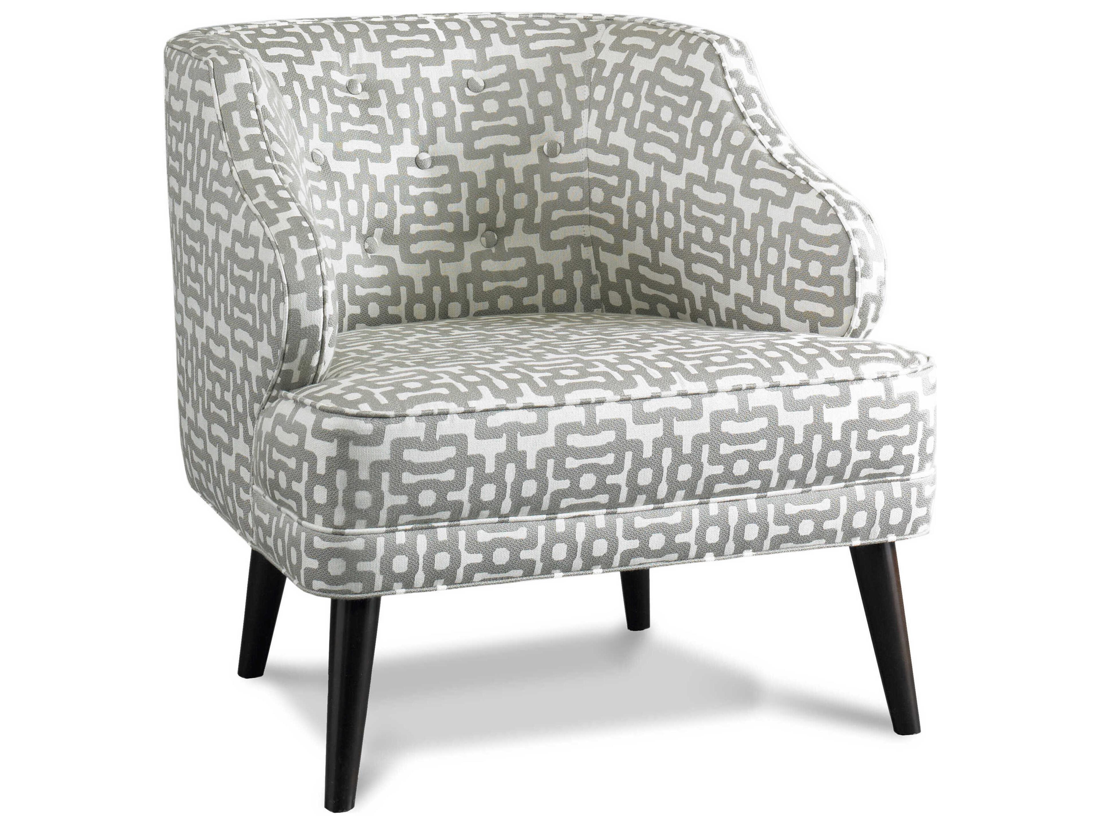 Courtney Accent Chair