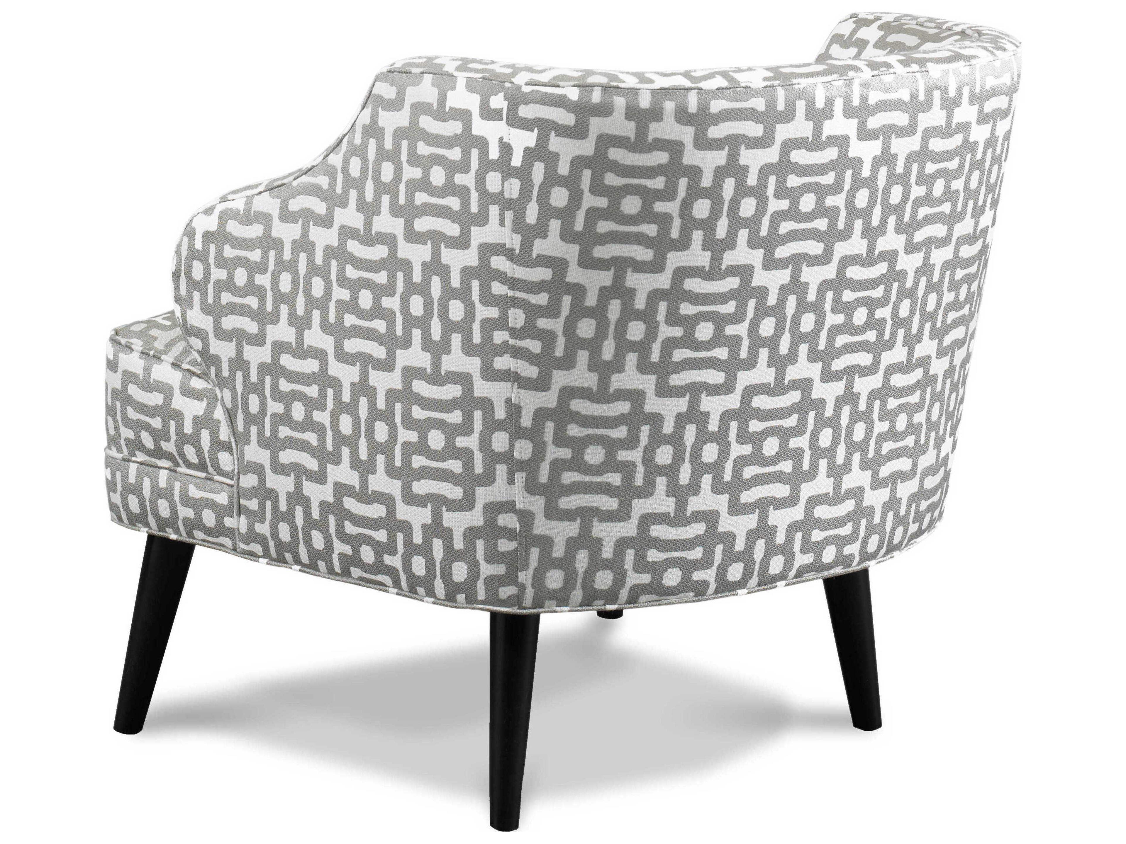 Precedent Courtney Accent Chair