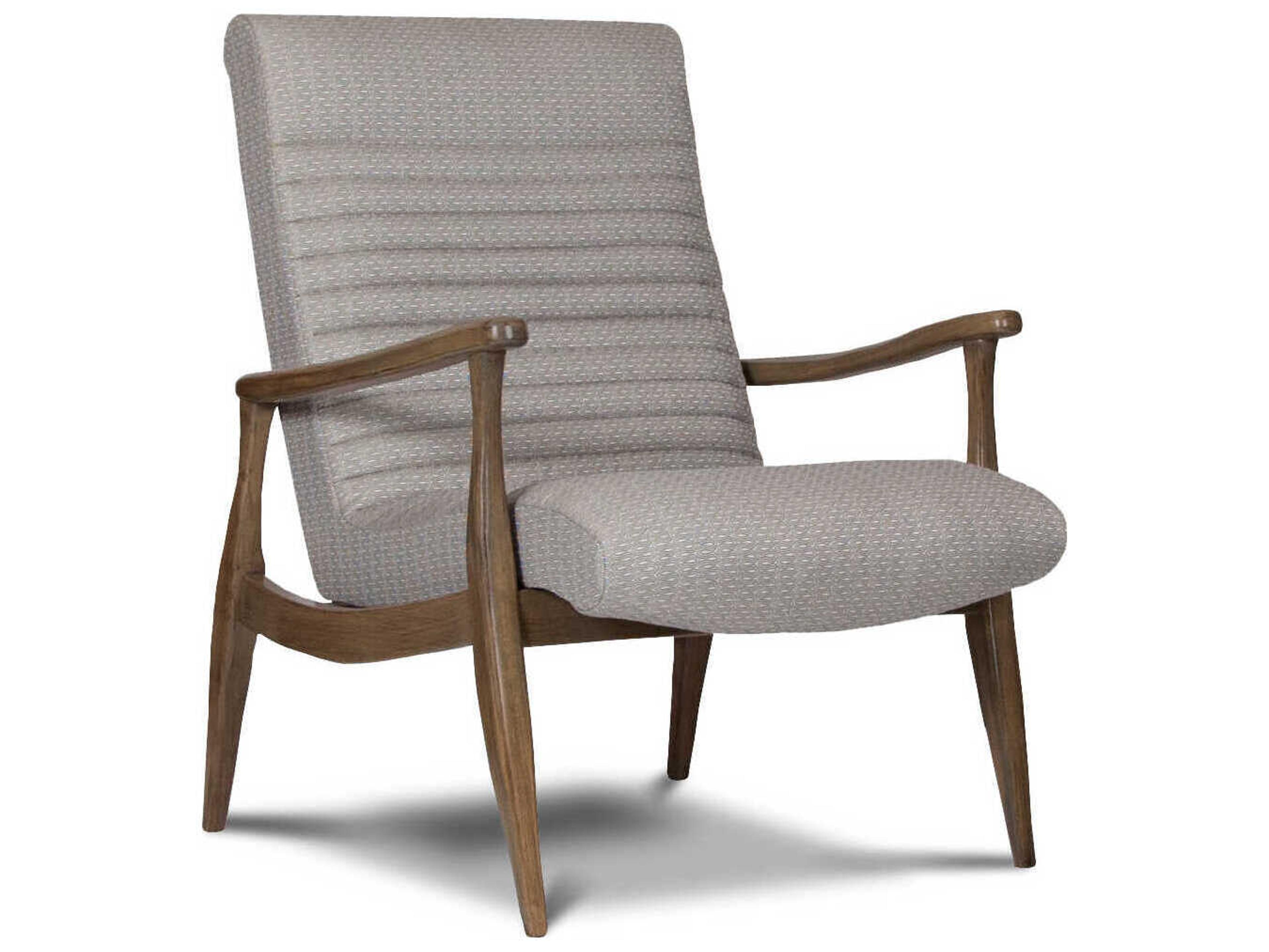 Erik Accent Chair