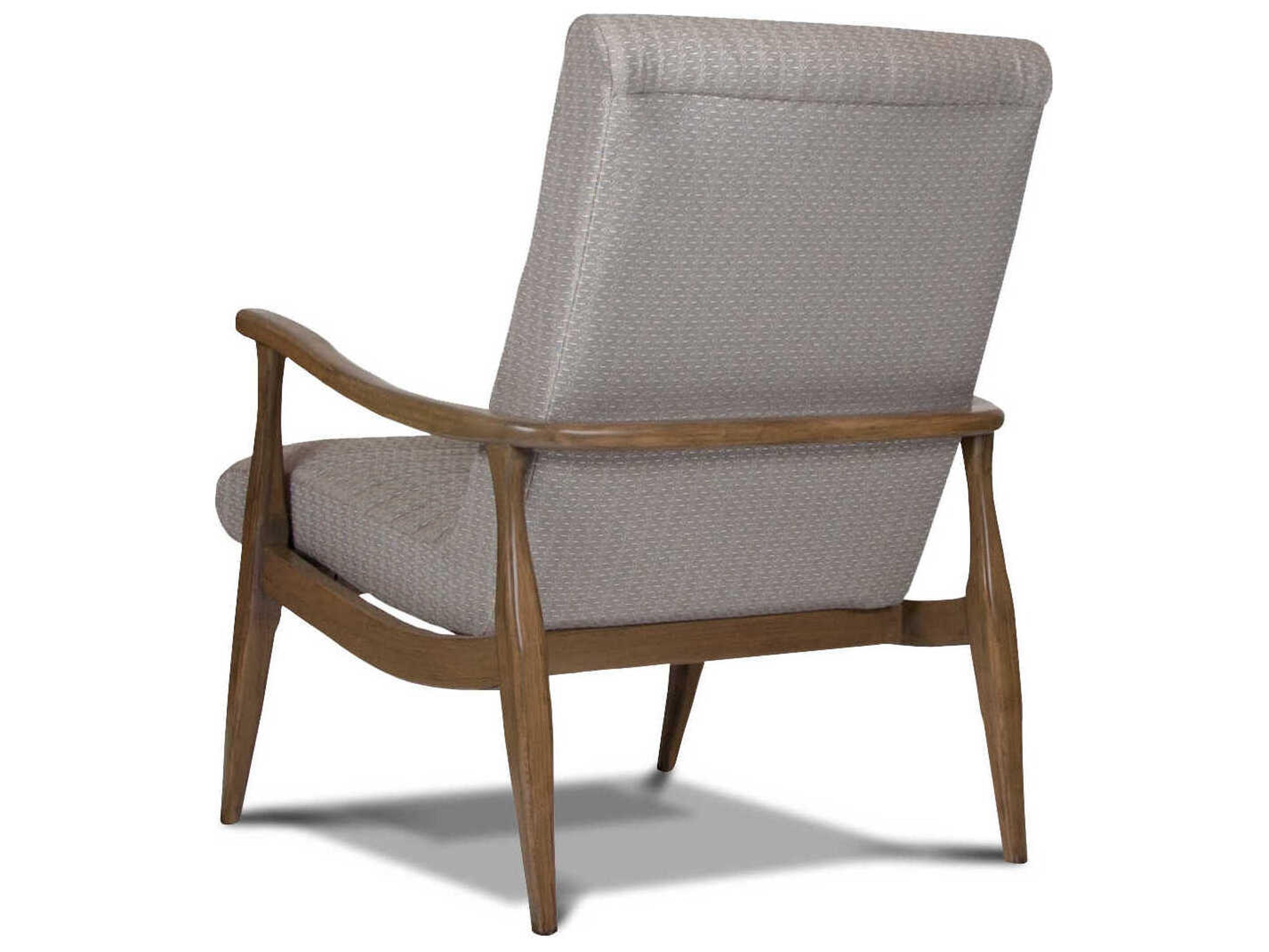 Precedent Erik Accent Chair