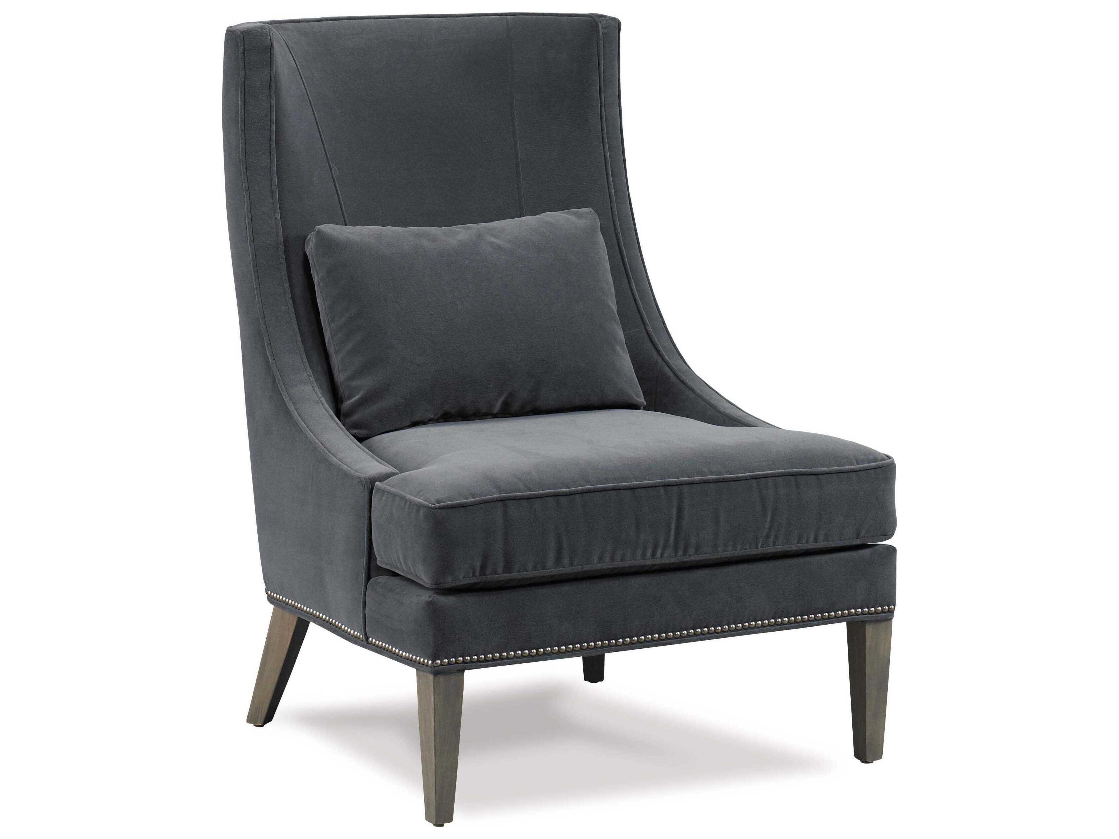 Bella Accent Chair