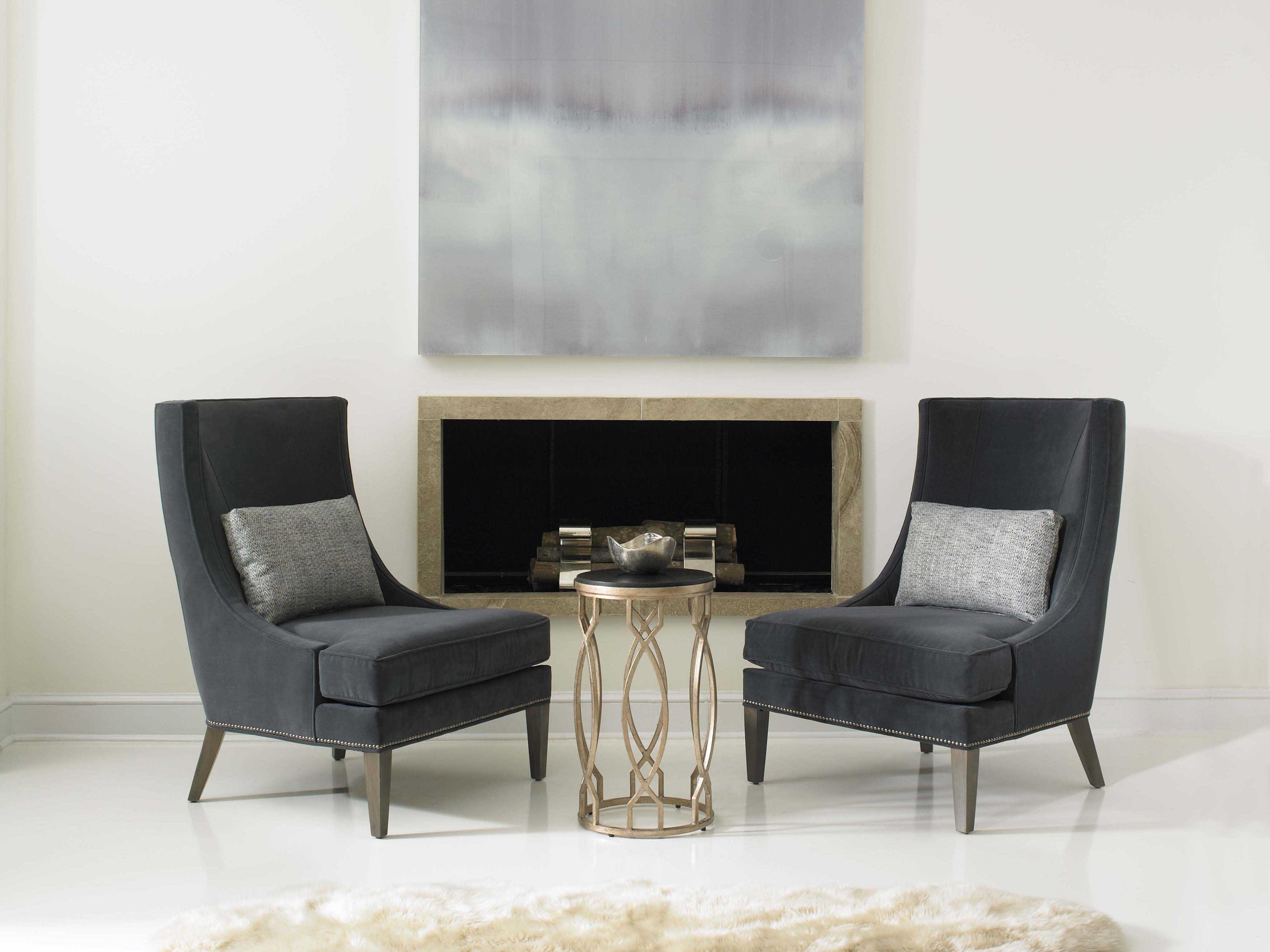 Precedent Bella Accent Chair