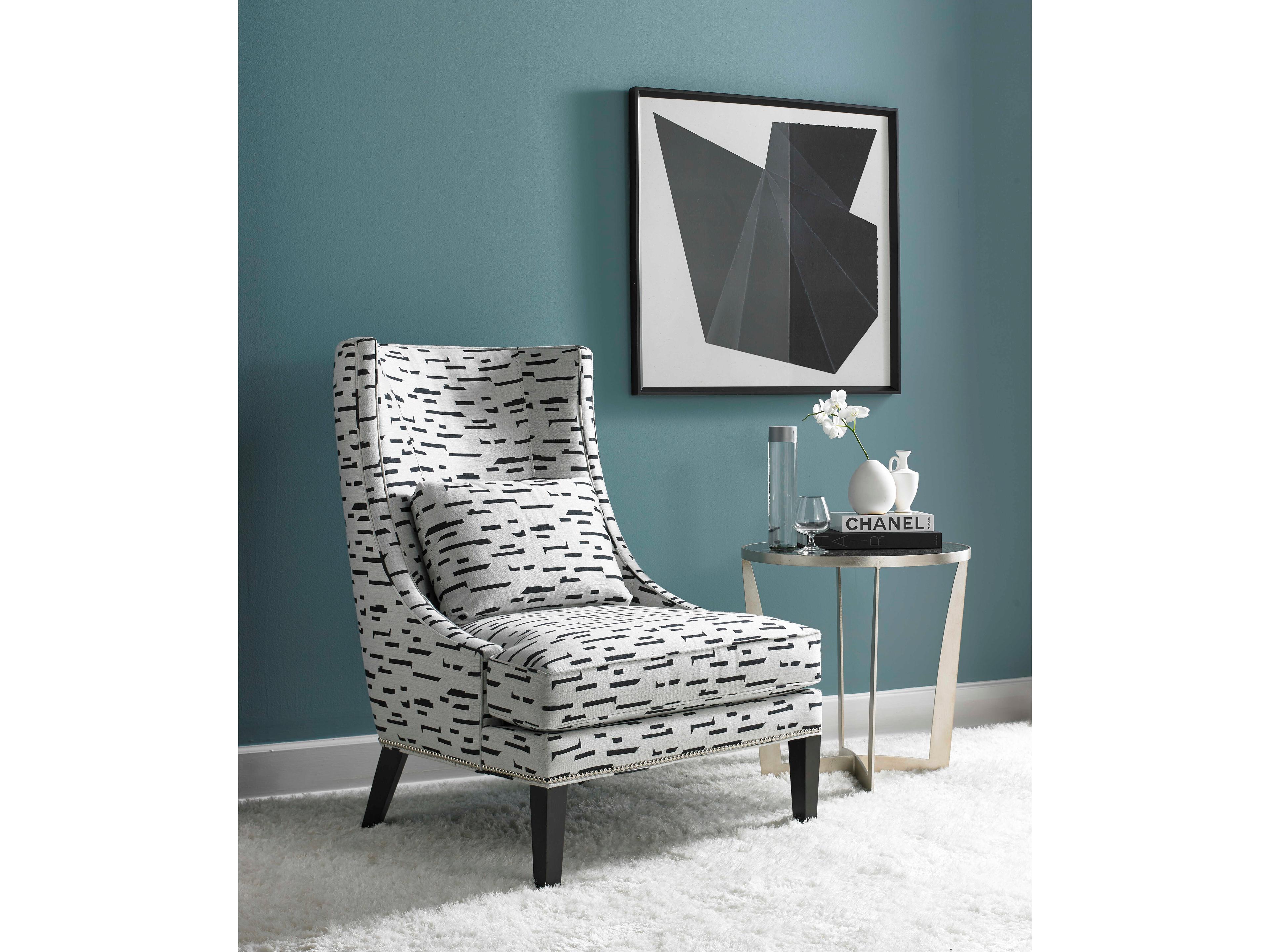 Precedent Bella Accent Chair