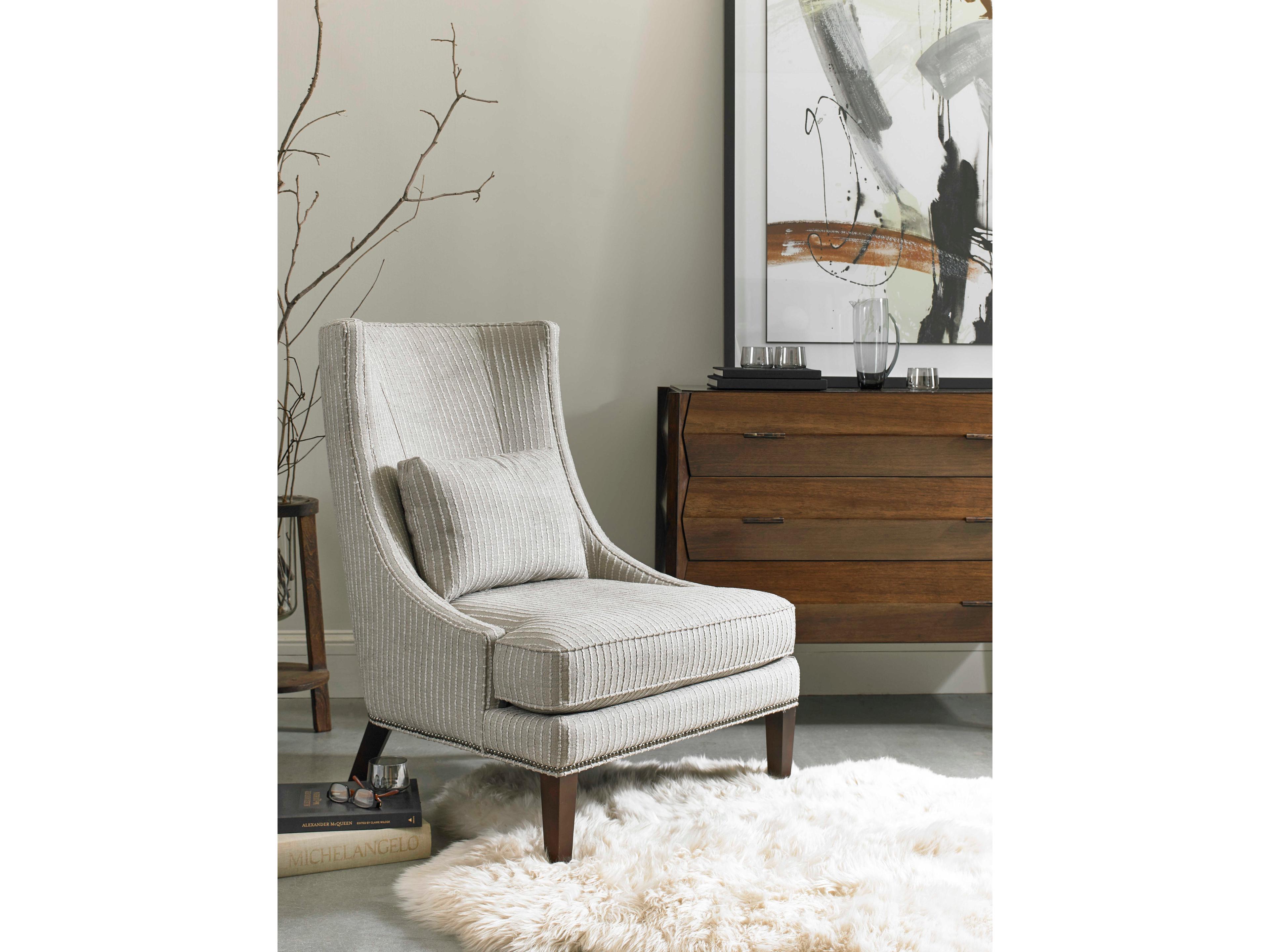 Precedent Bella Accent Chair