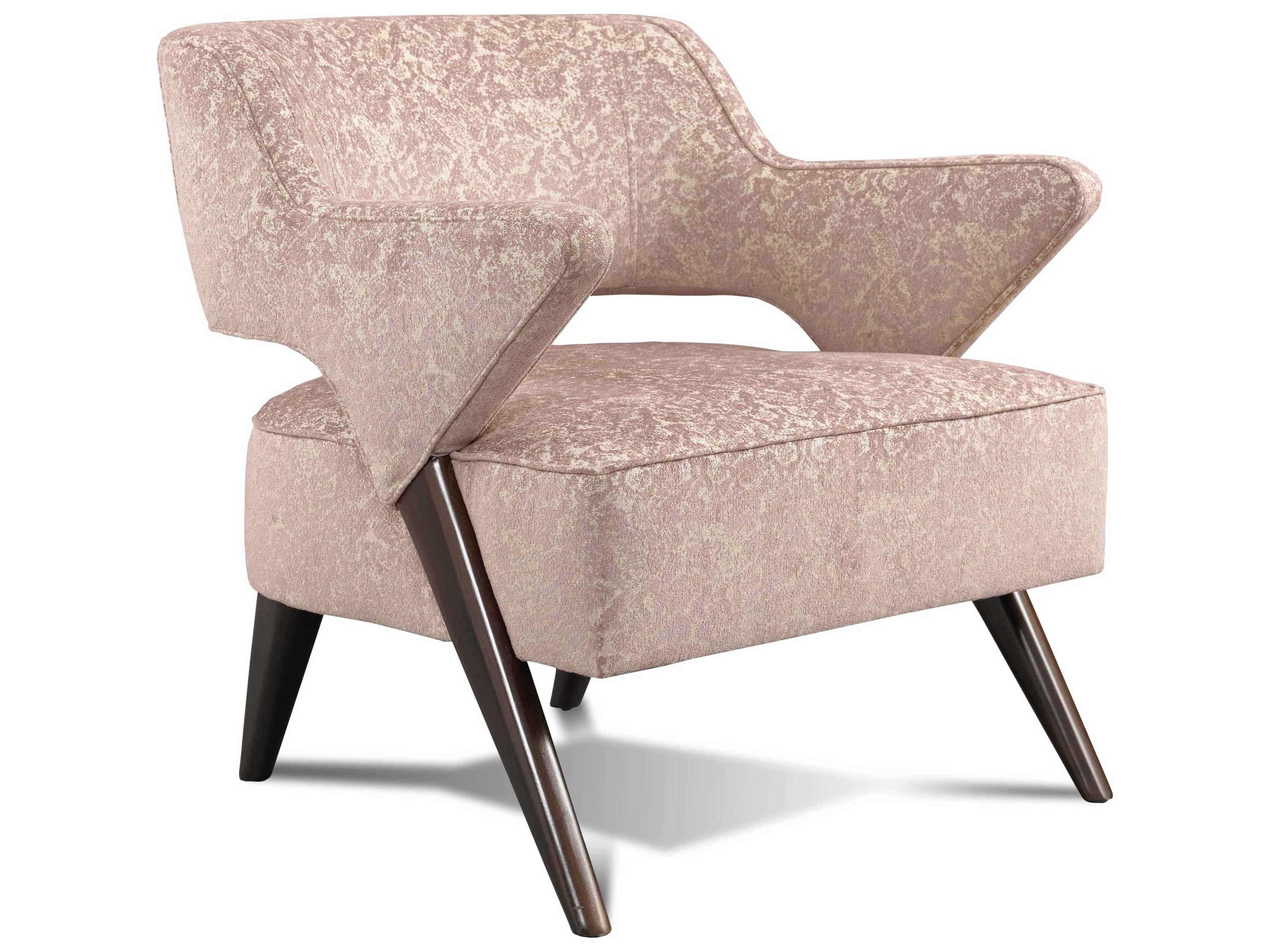 Aria Accent Chair