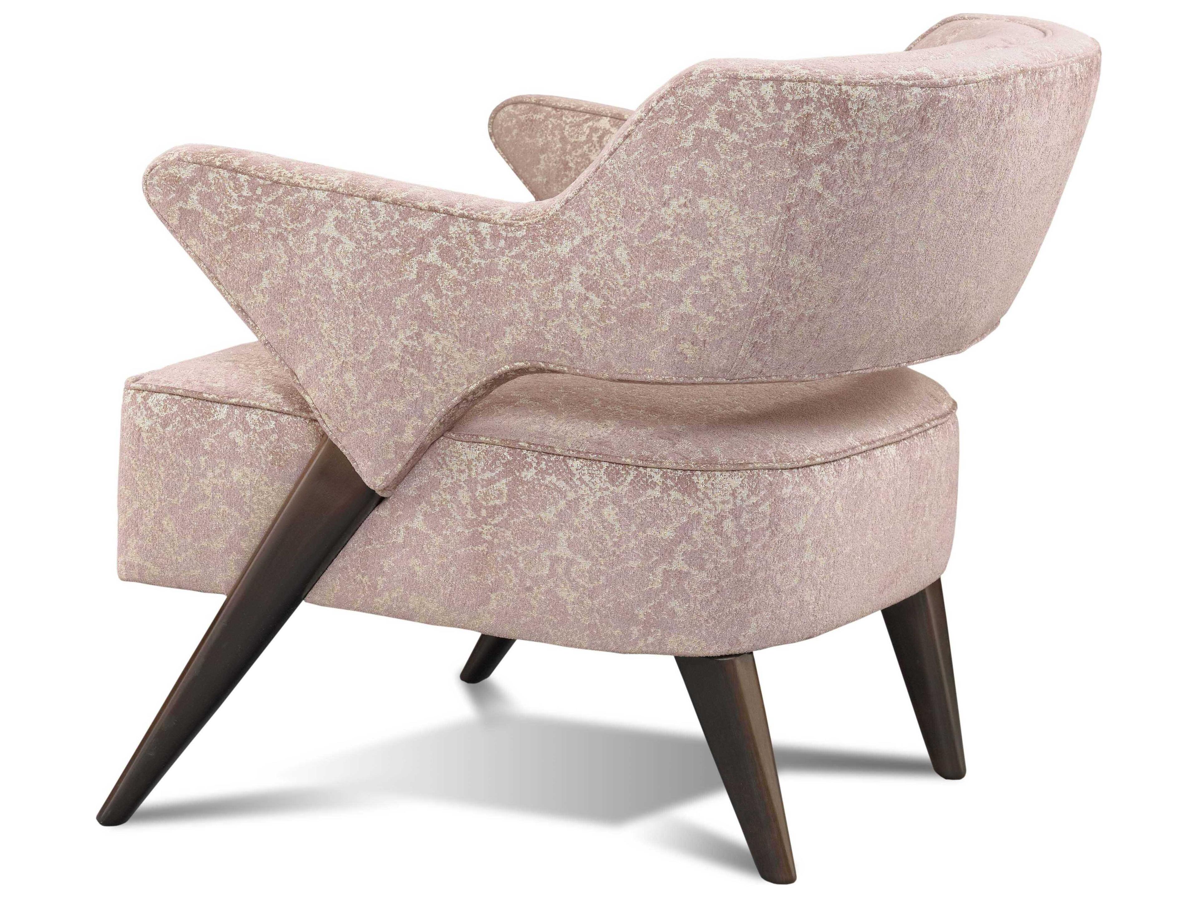 Precedent Aria Accent Chair