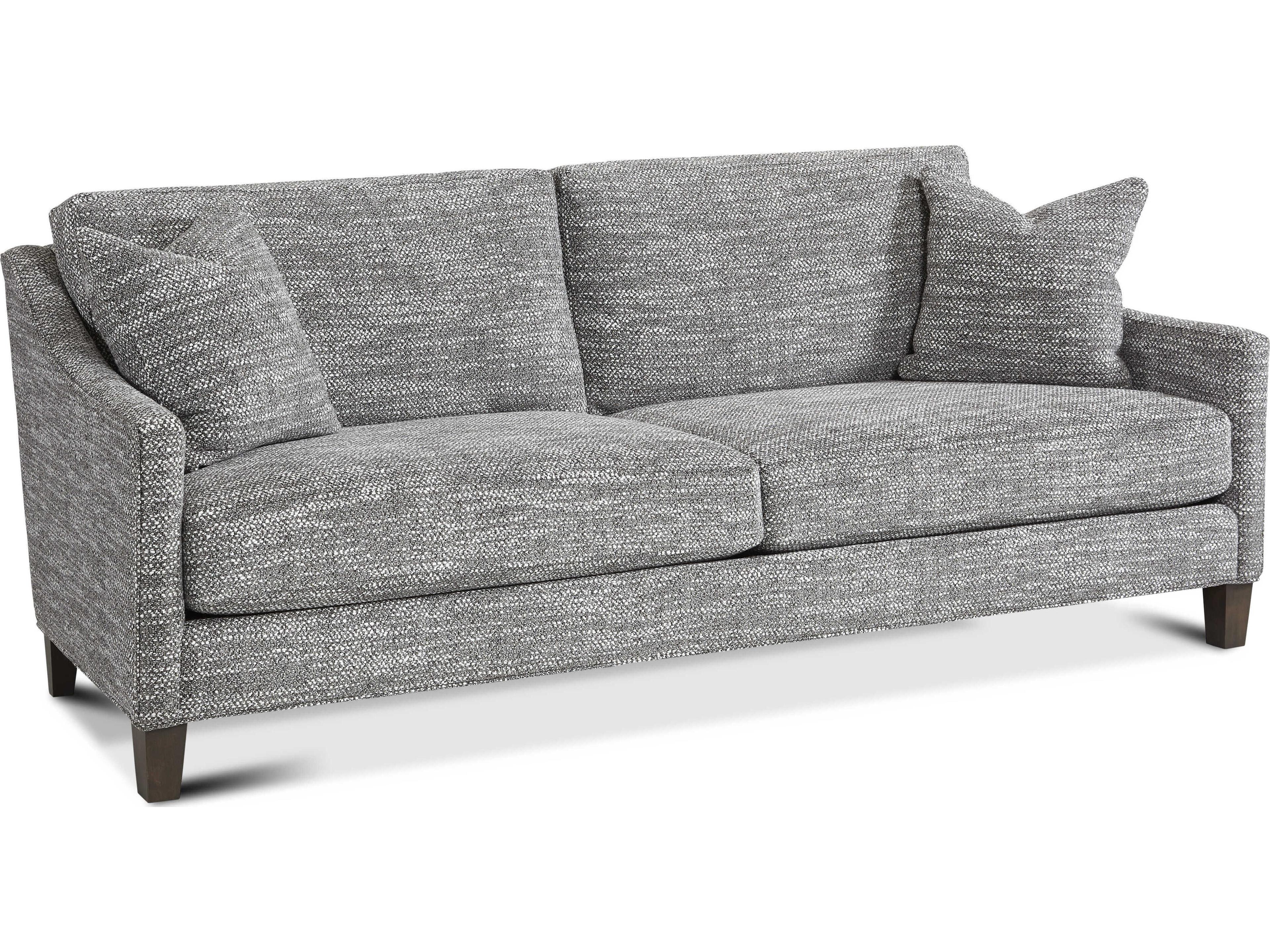 Lindsay Sofa