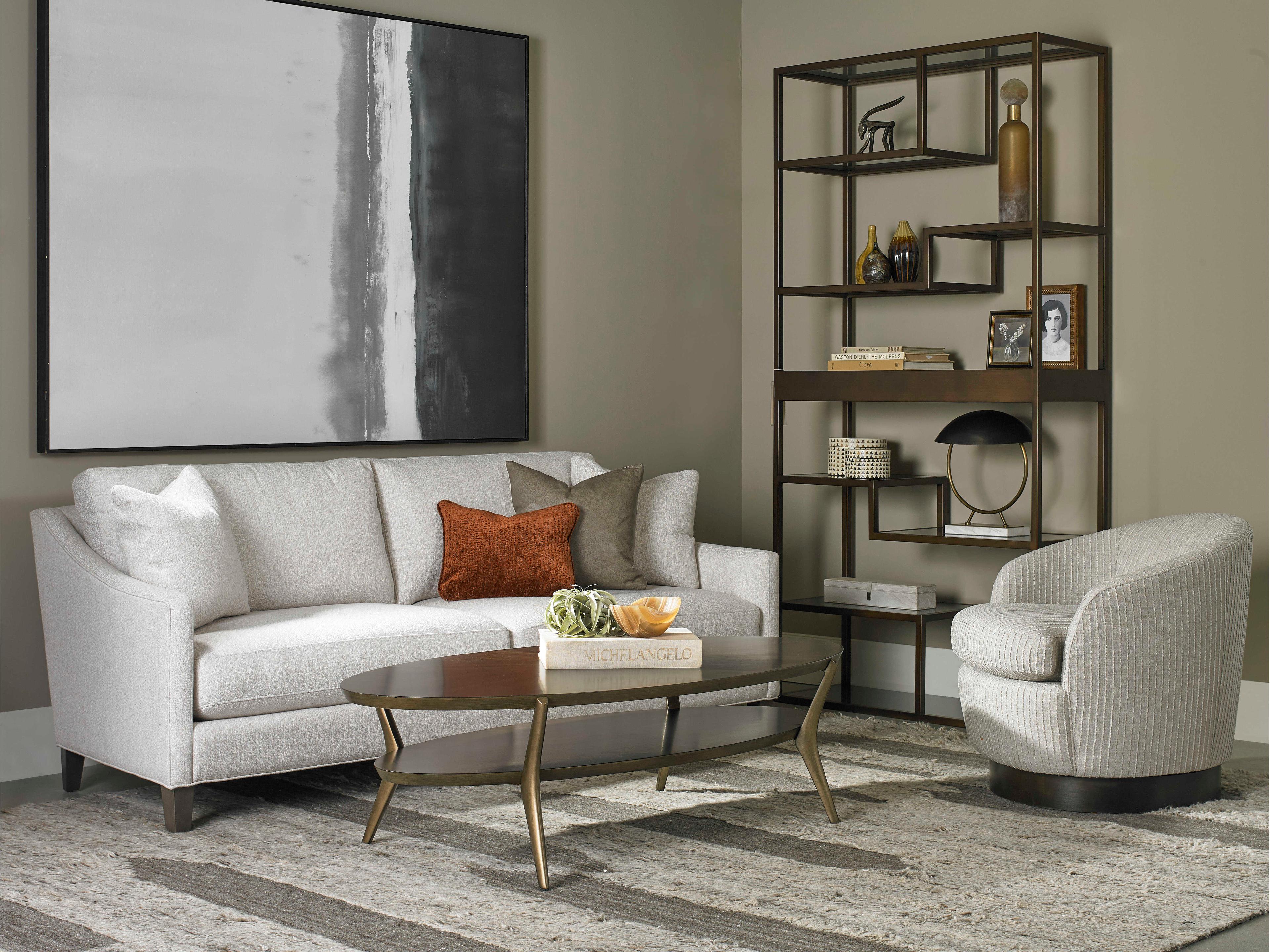 Precedent Lindsay Sofa