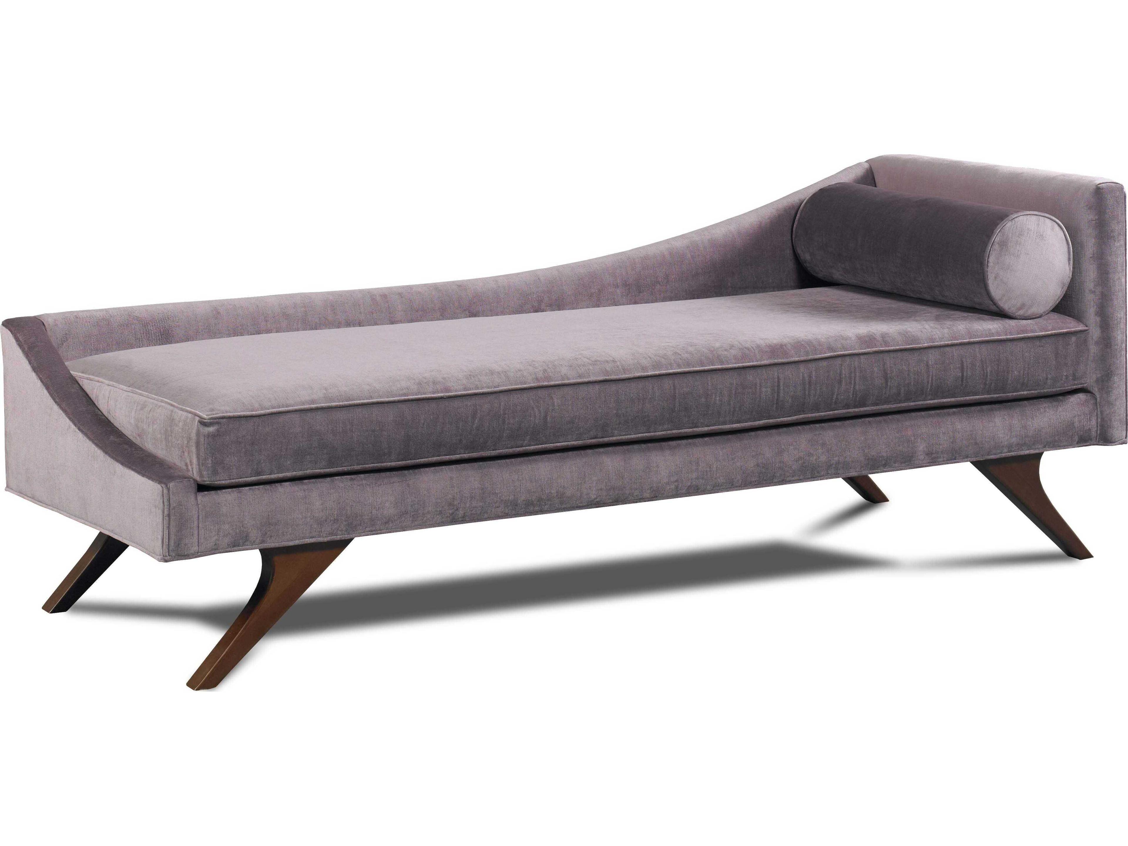 Sansa Left Arm Chaise