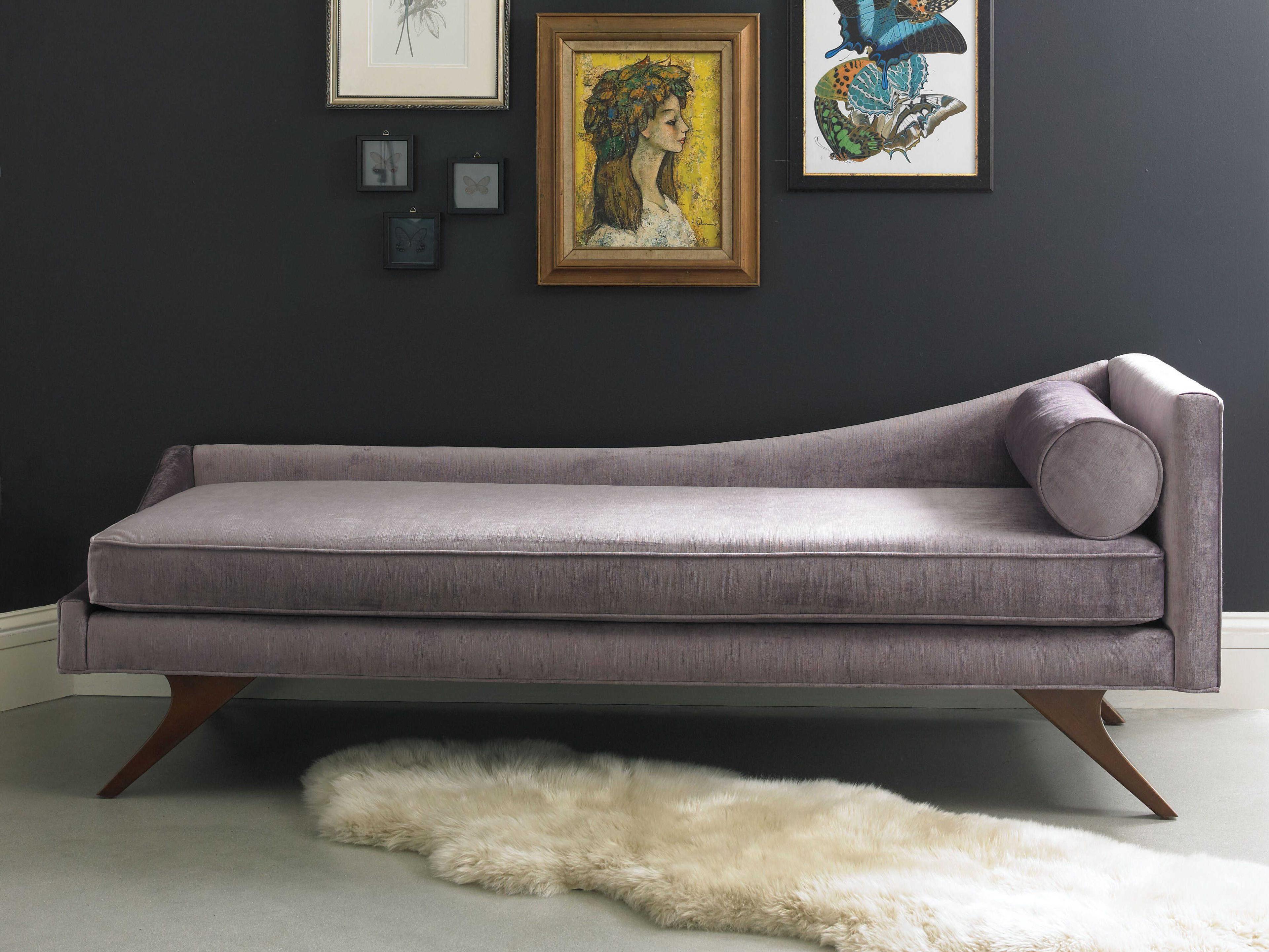 Precedent Sansa Left Arm Chaise