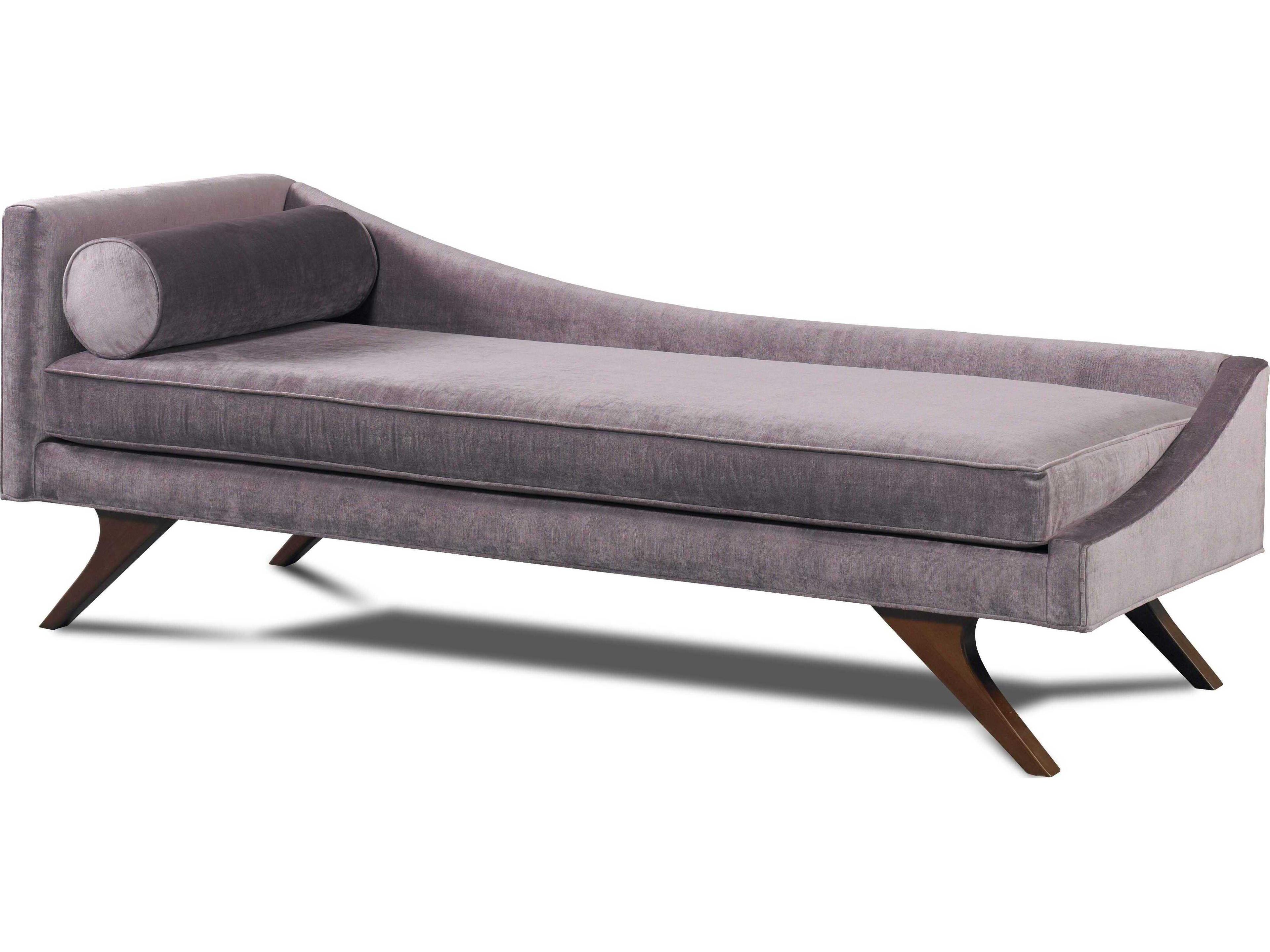 Sansa Right Arm Chaise
