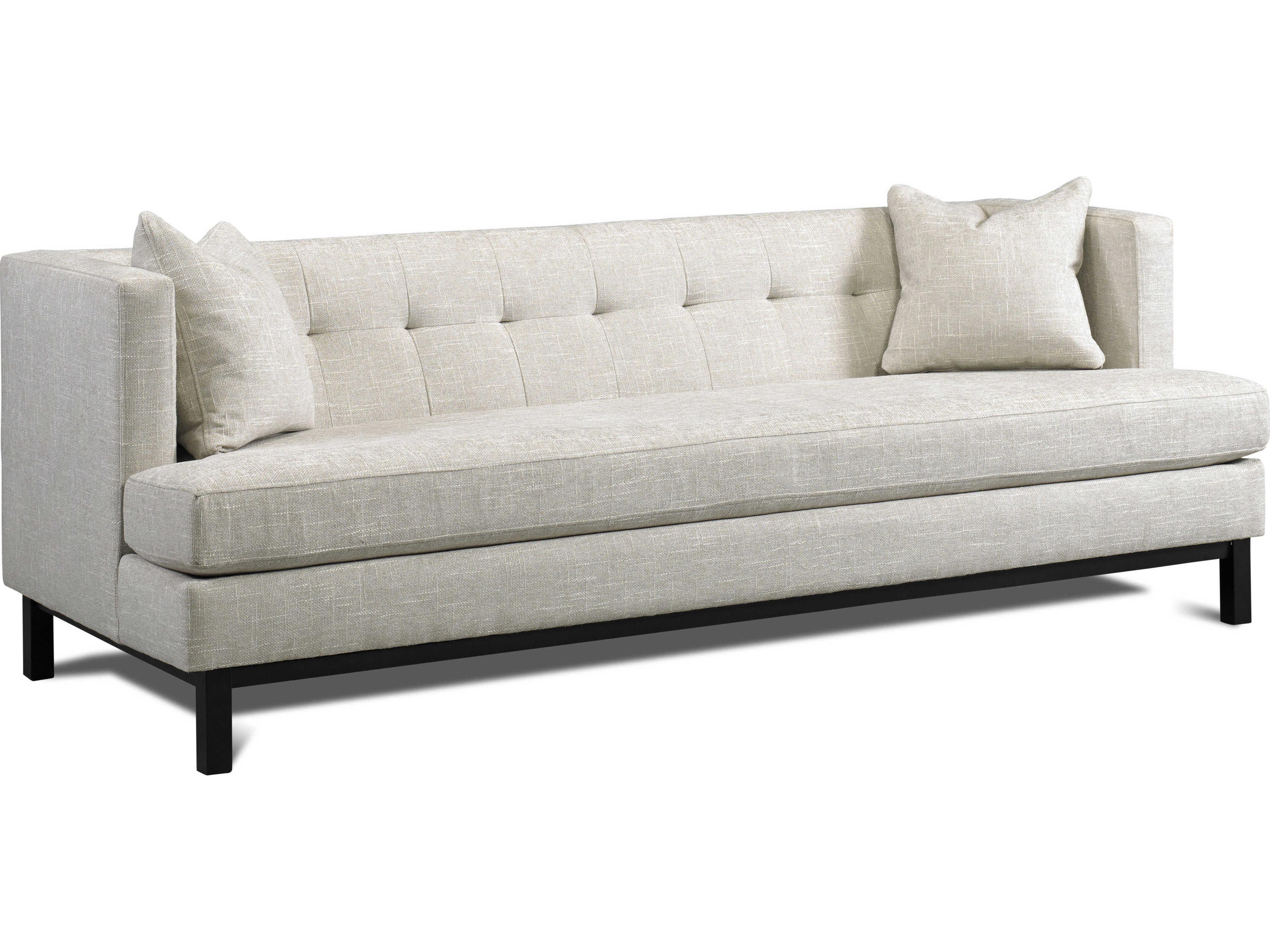 Corbin Standard Sofa