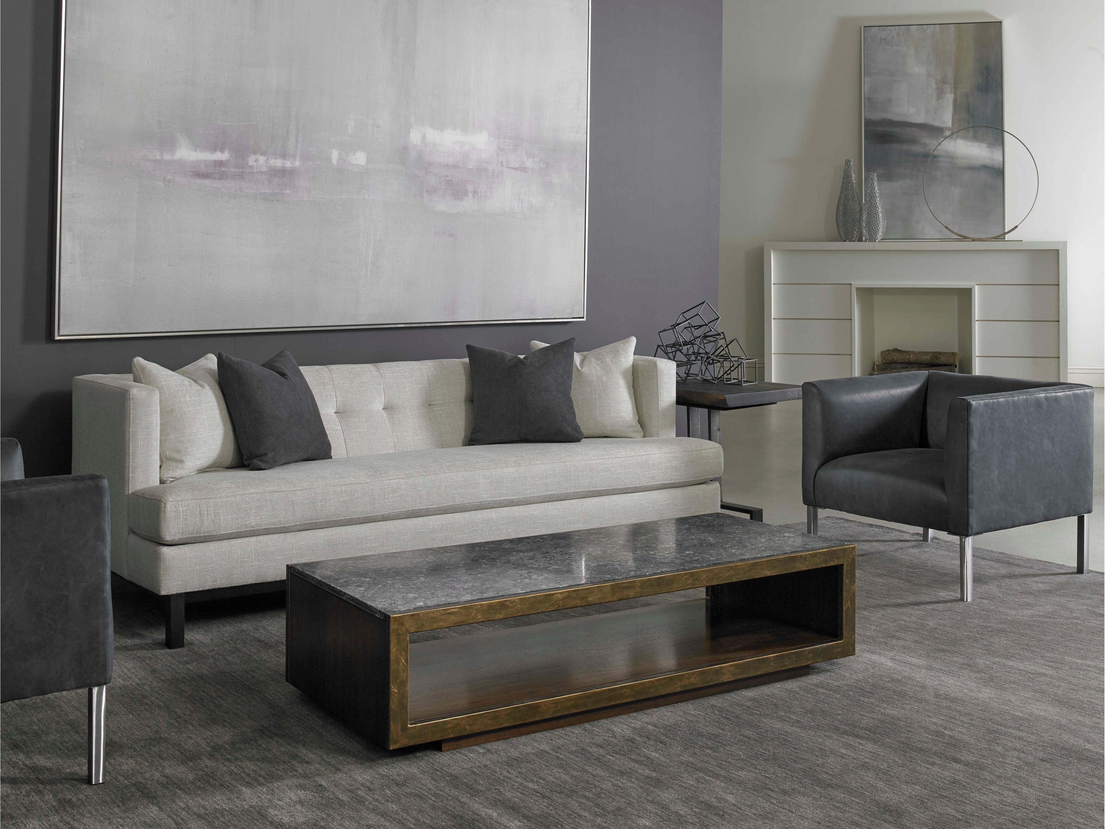 Precedent Corbin Standard Sofa