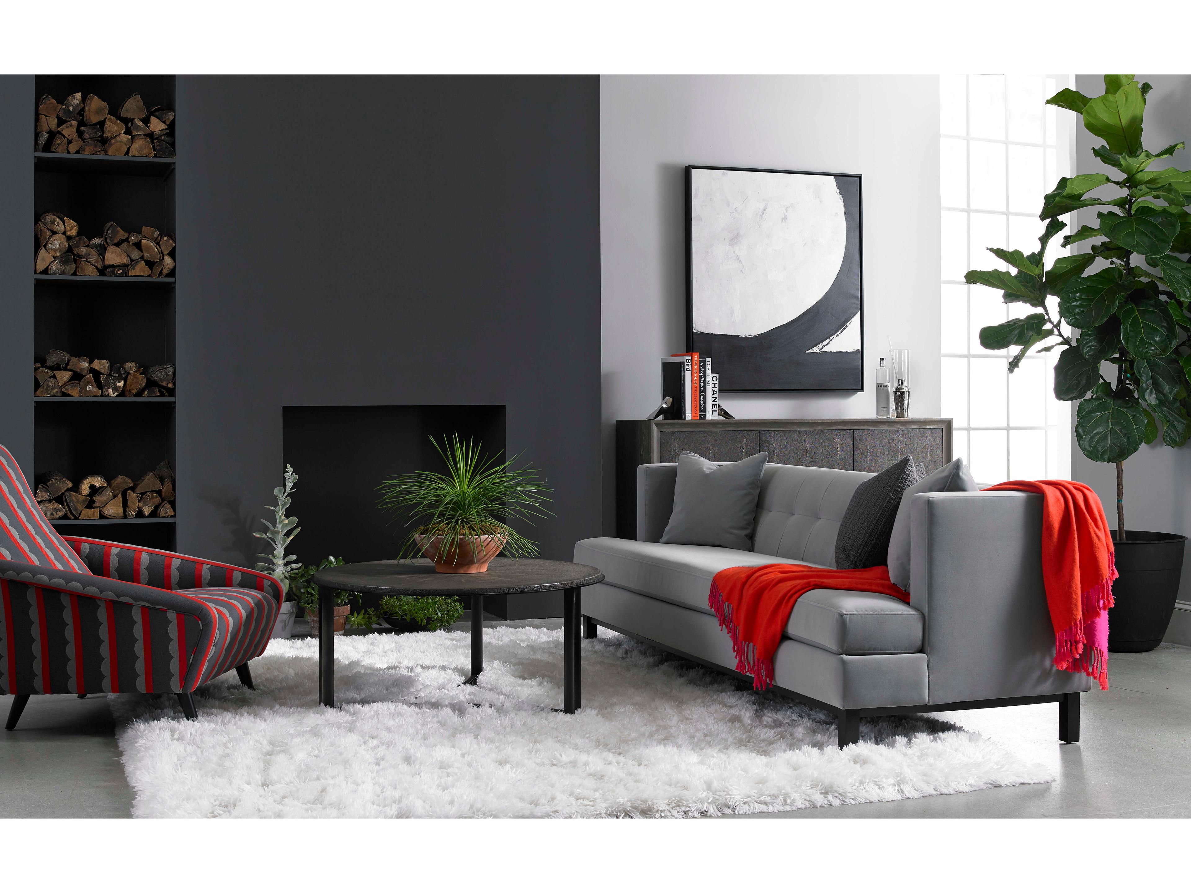 Precedent Corbin Standard Sofa