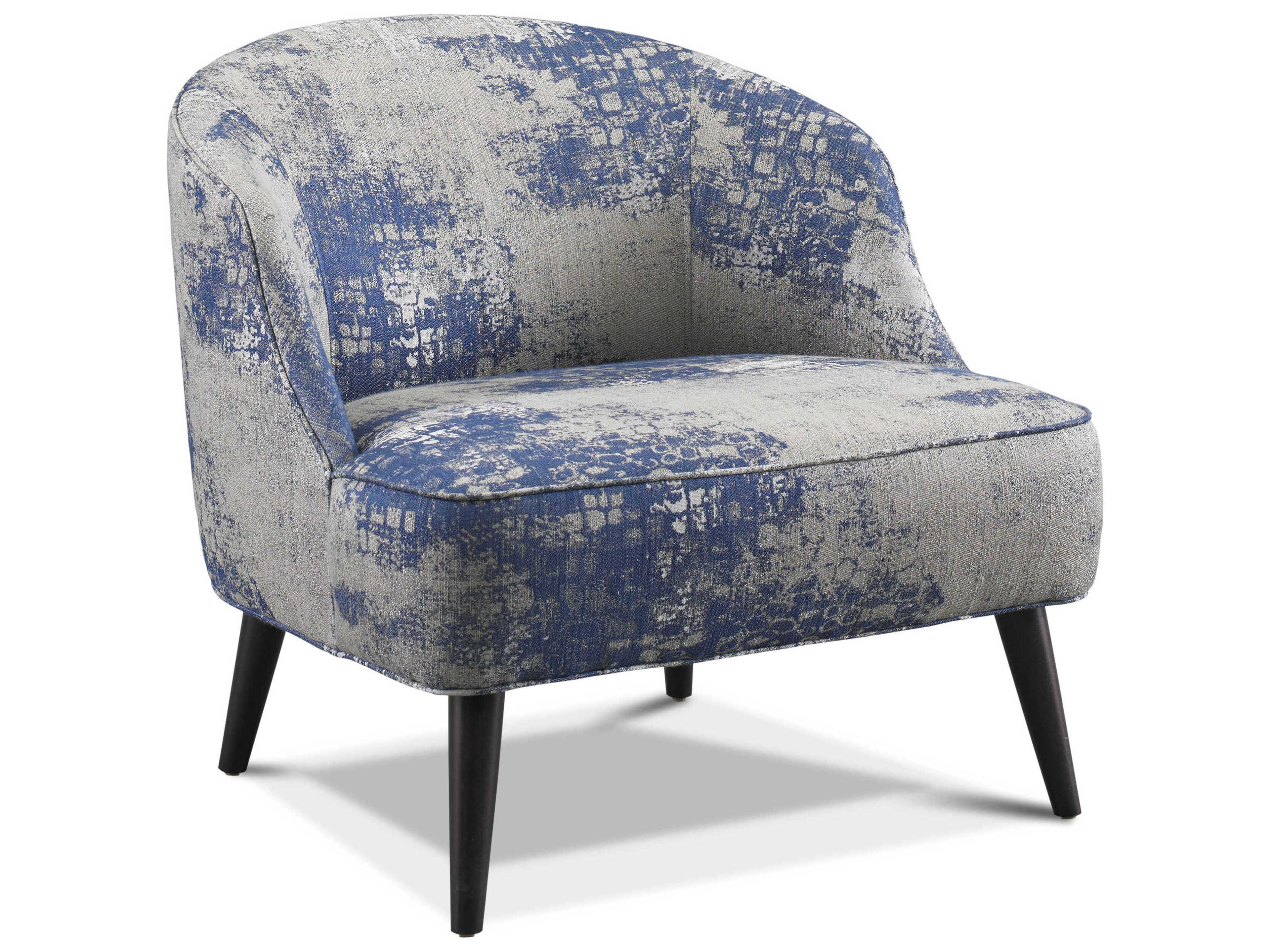 Kimberly Accent Chair