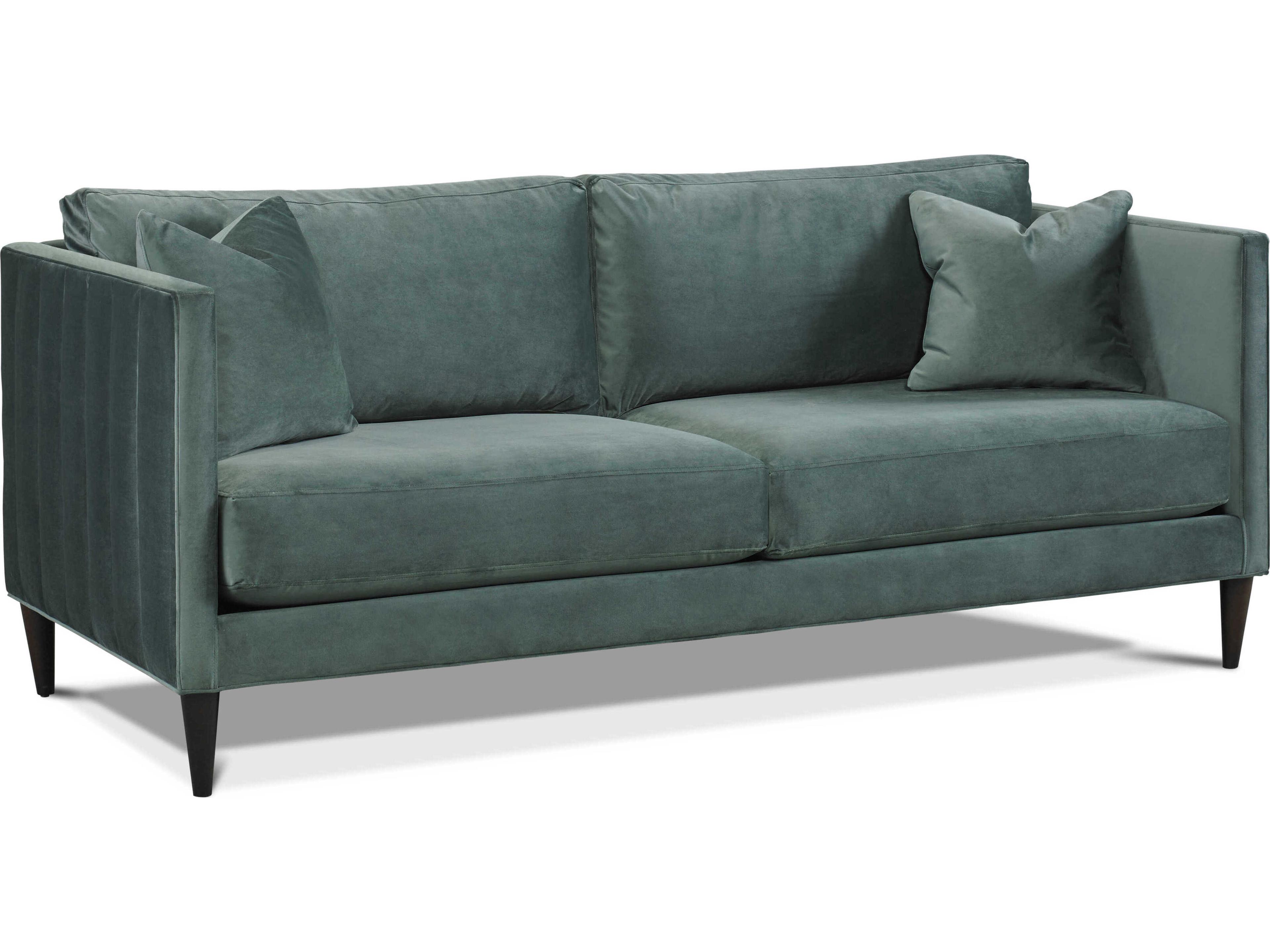 Michelle Sofa