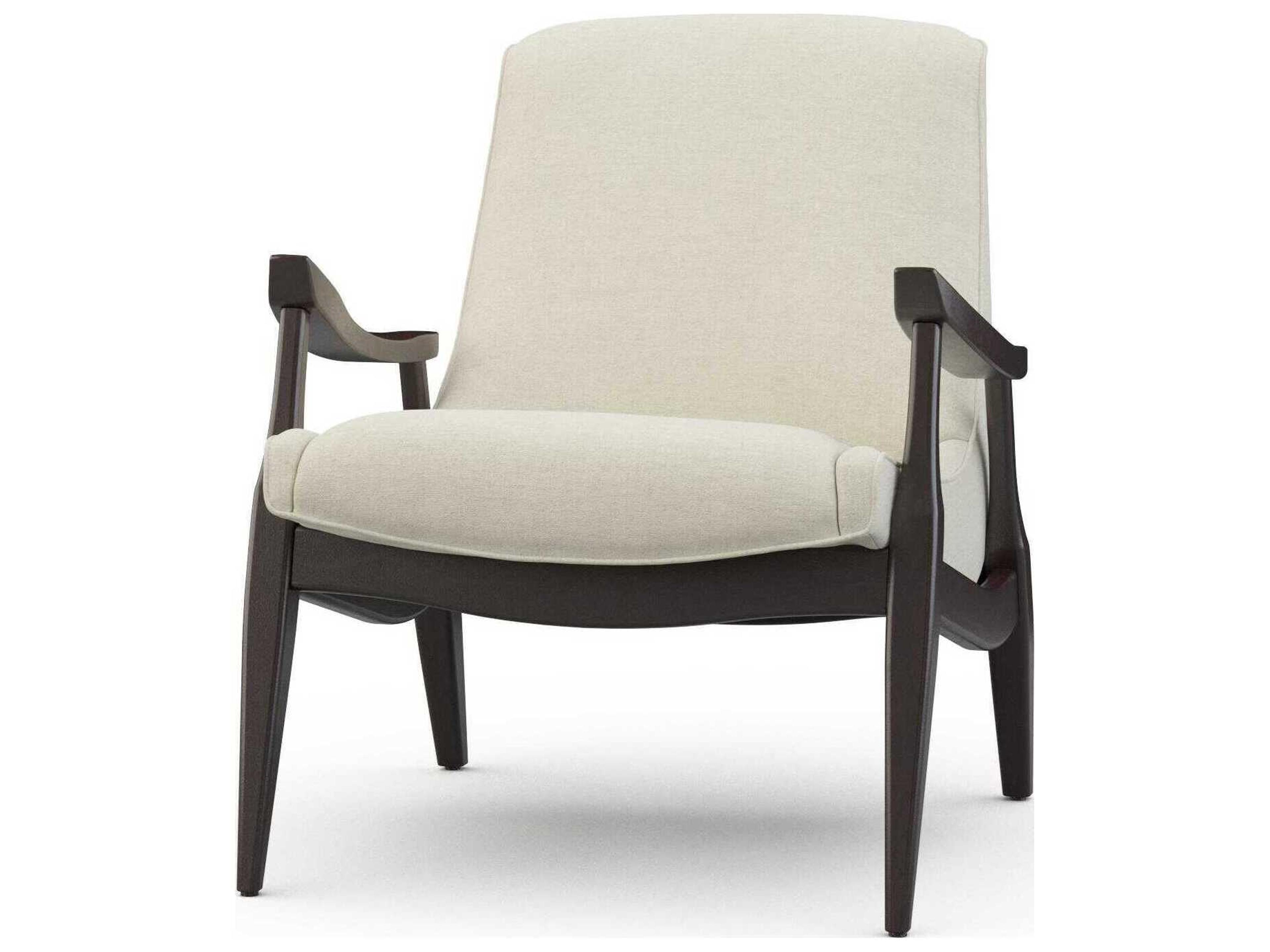 Precedent Kayla Accent Chair
