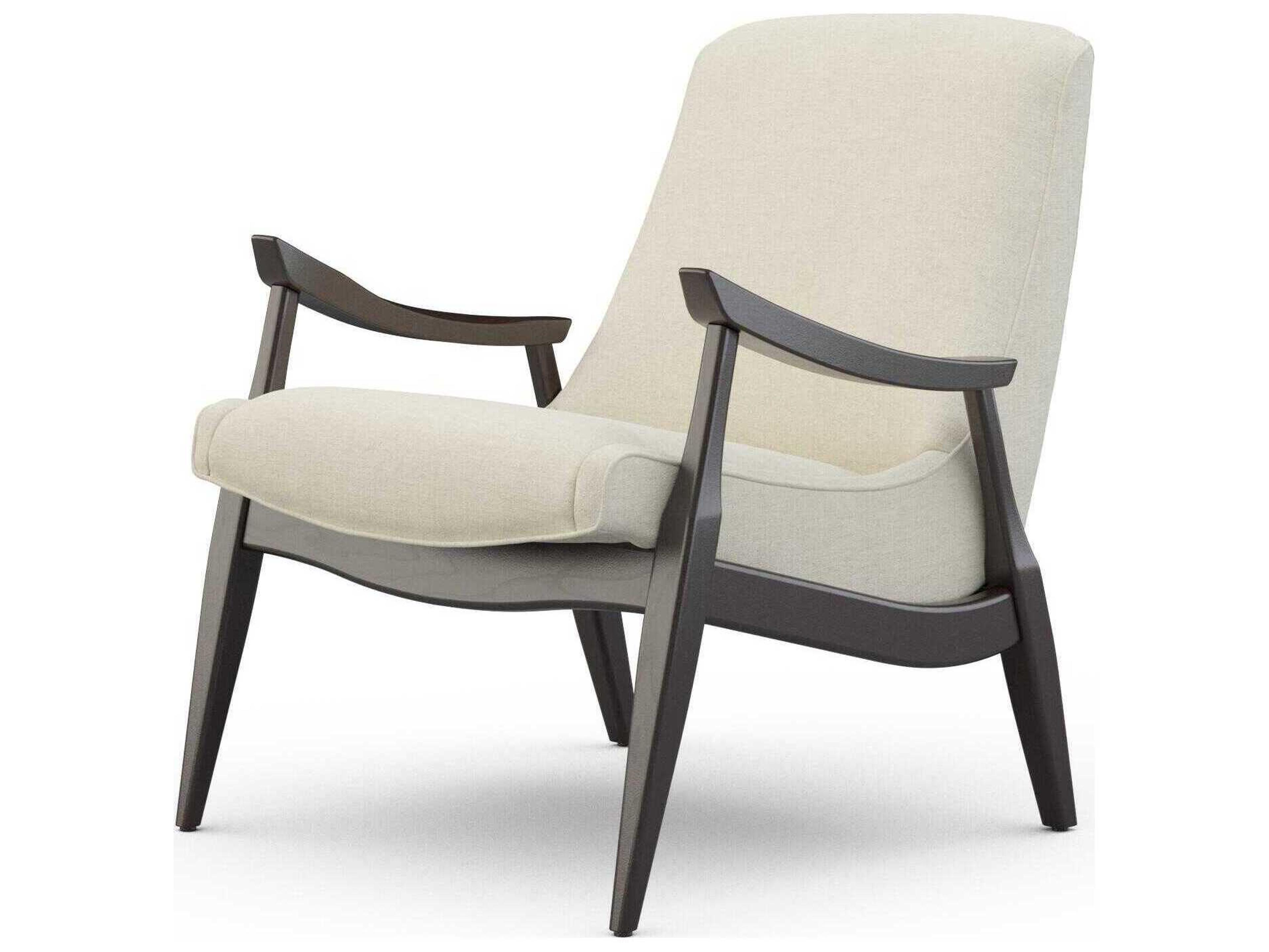Precedent Kayla Accent Chair