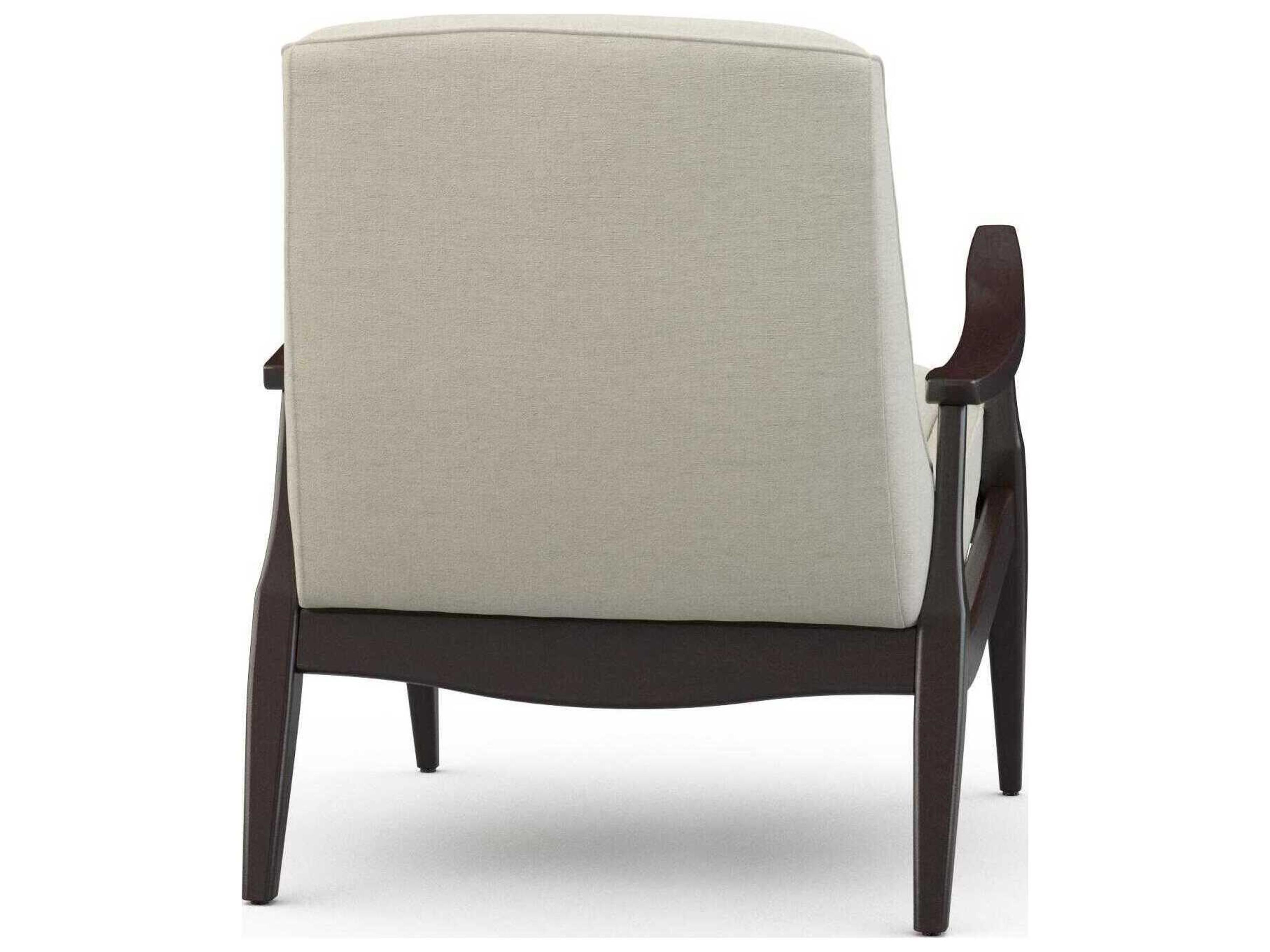 Precedent Kayla Accent Chair