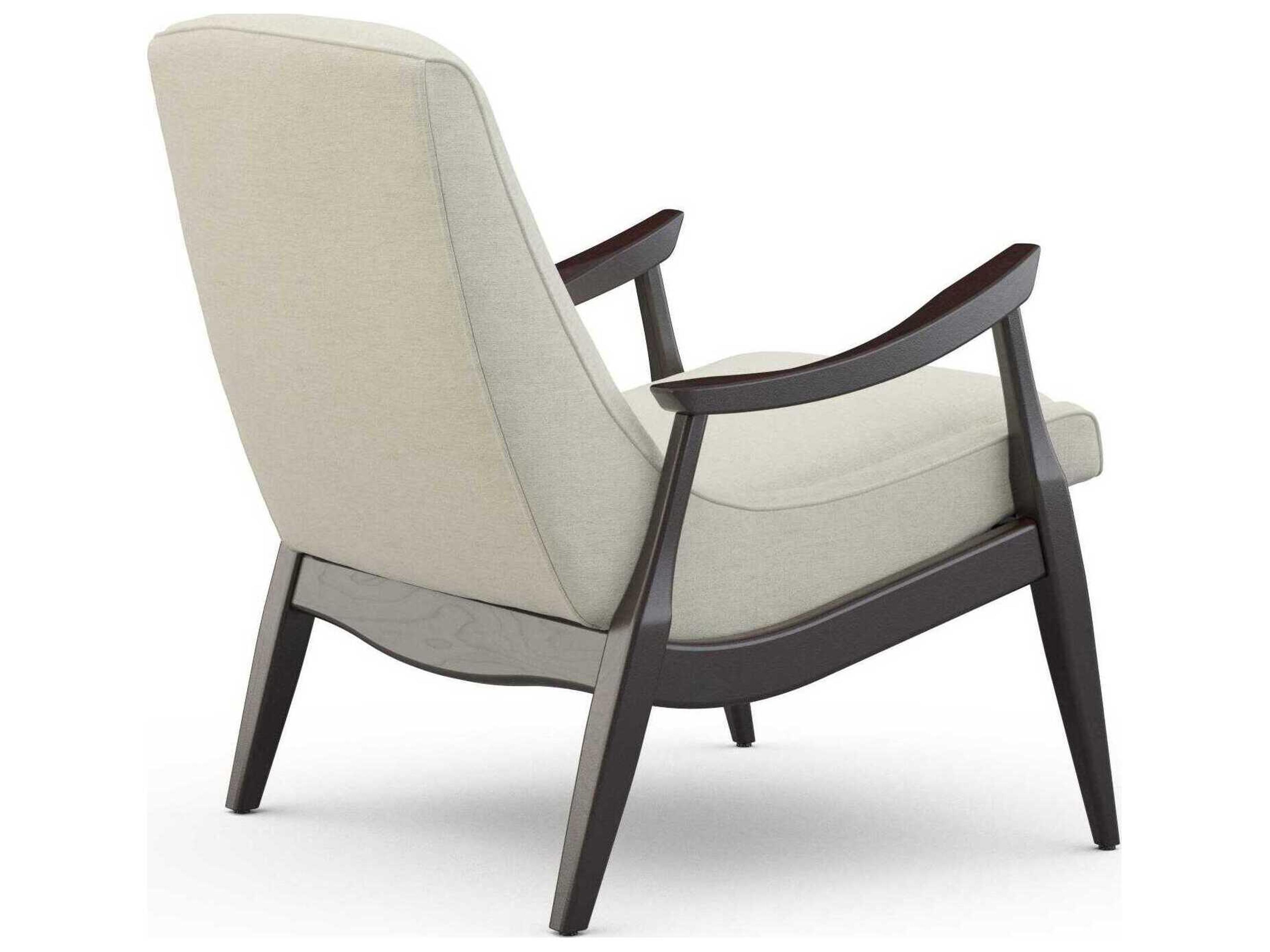 Precedent Kayla Accent Chair