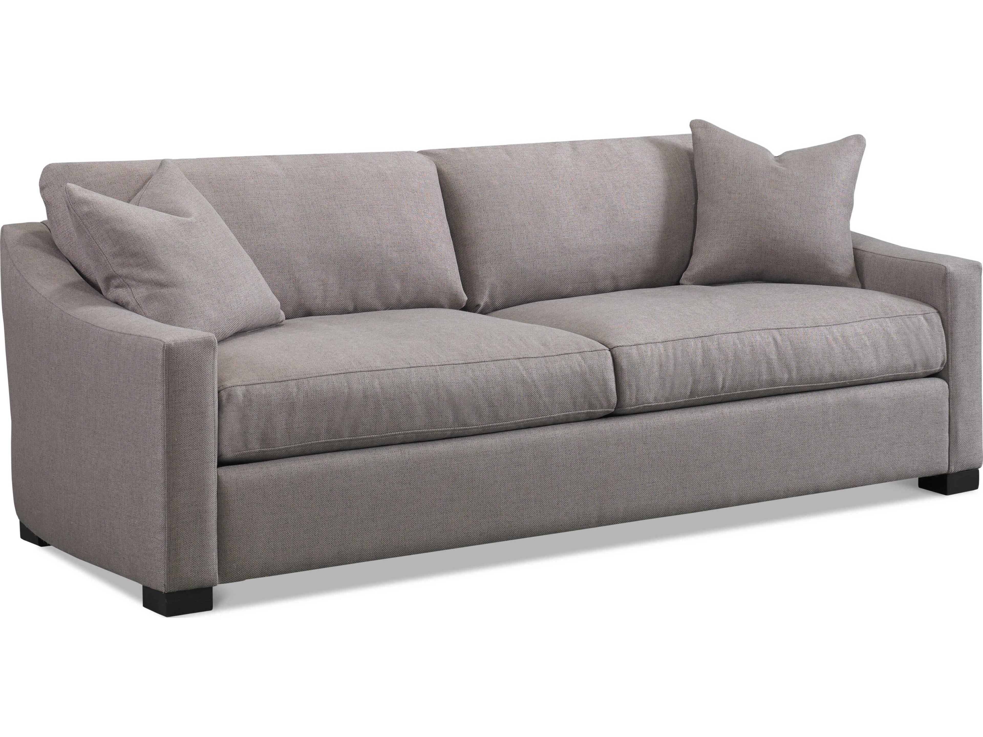 Nicole Standard Sofa