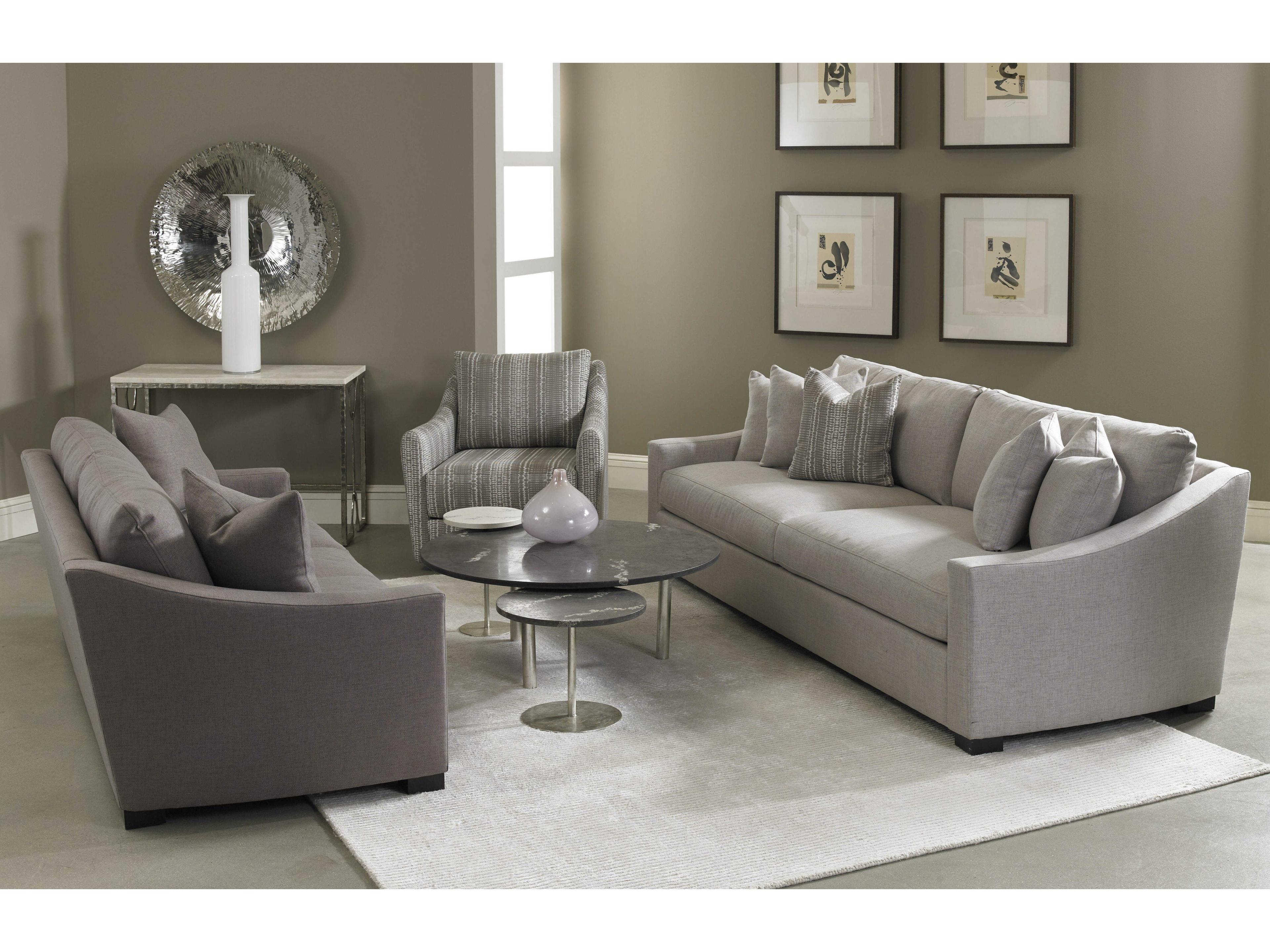Precedent Nicole Standard Sofa