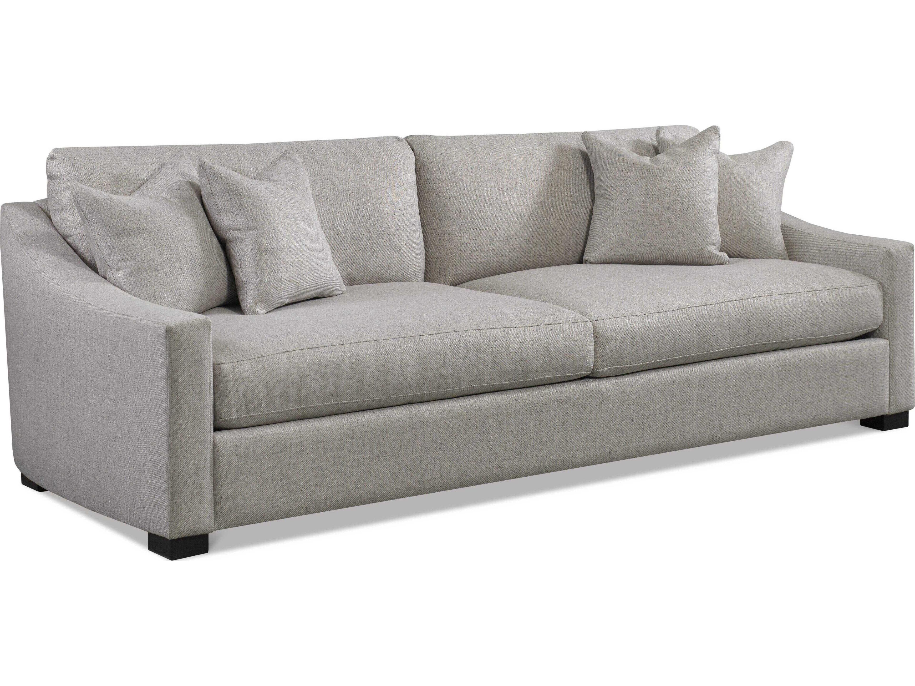 Hilton Long Sofa