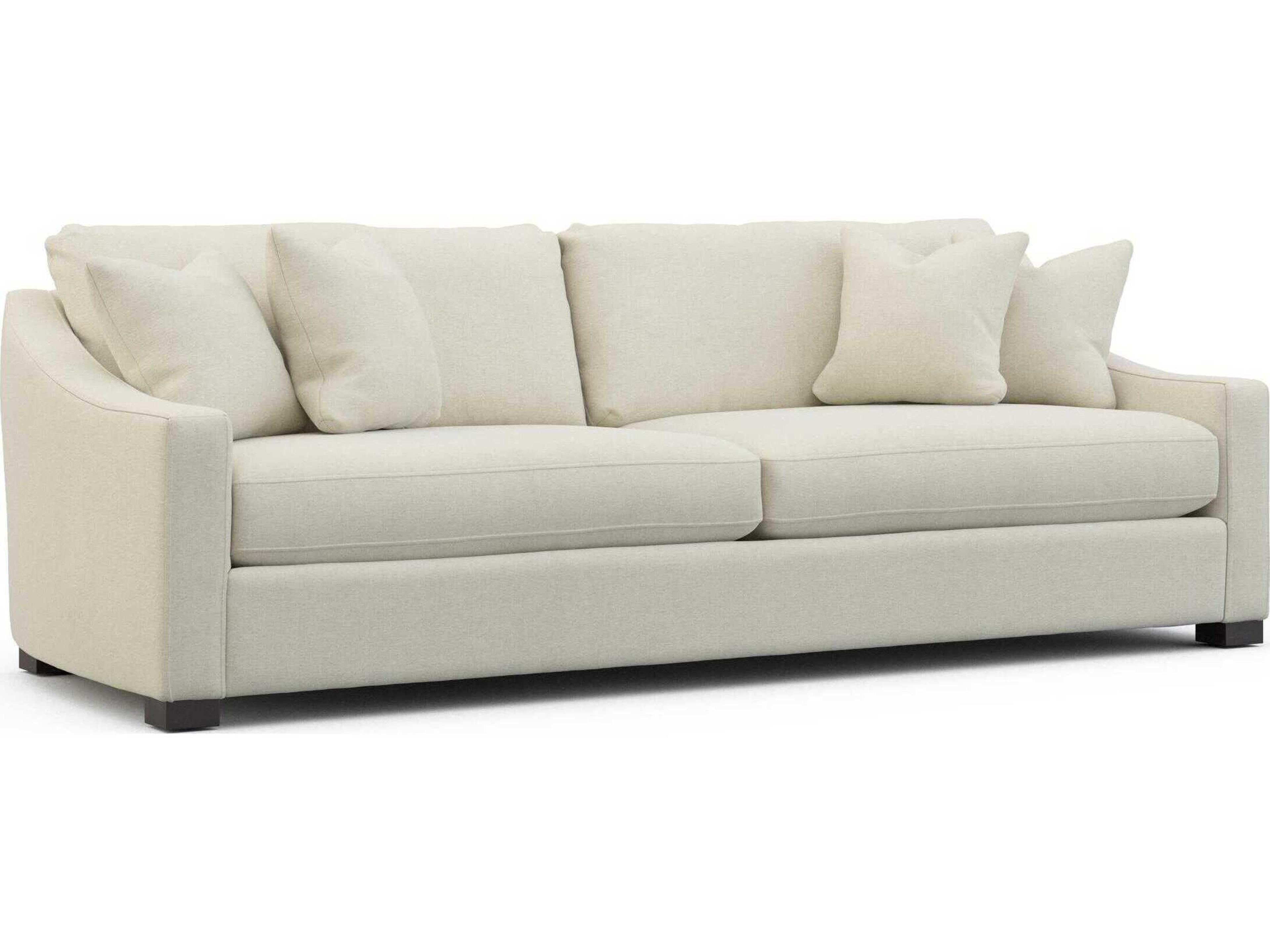 Precedent Hilton Long Sofa
