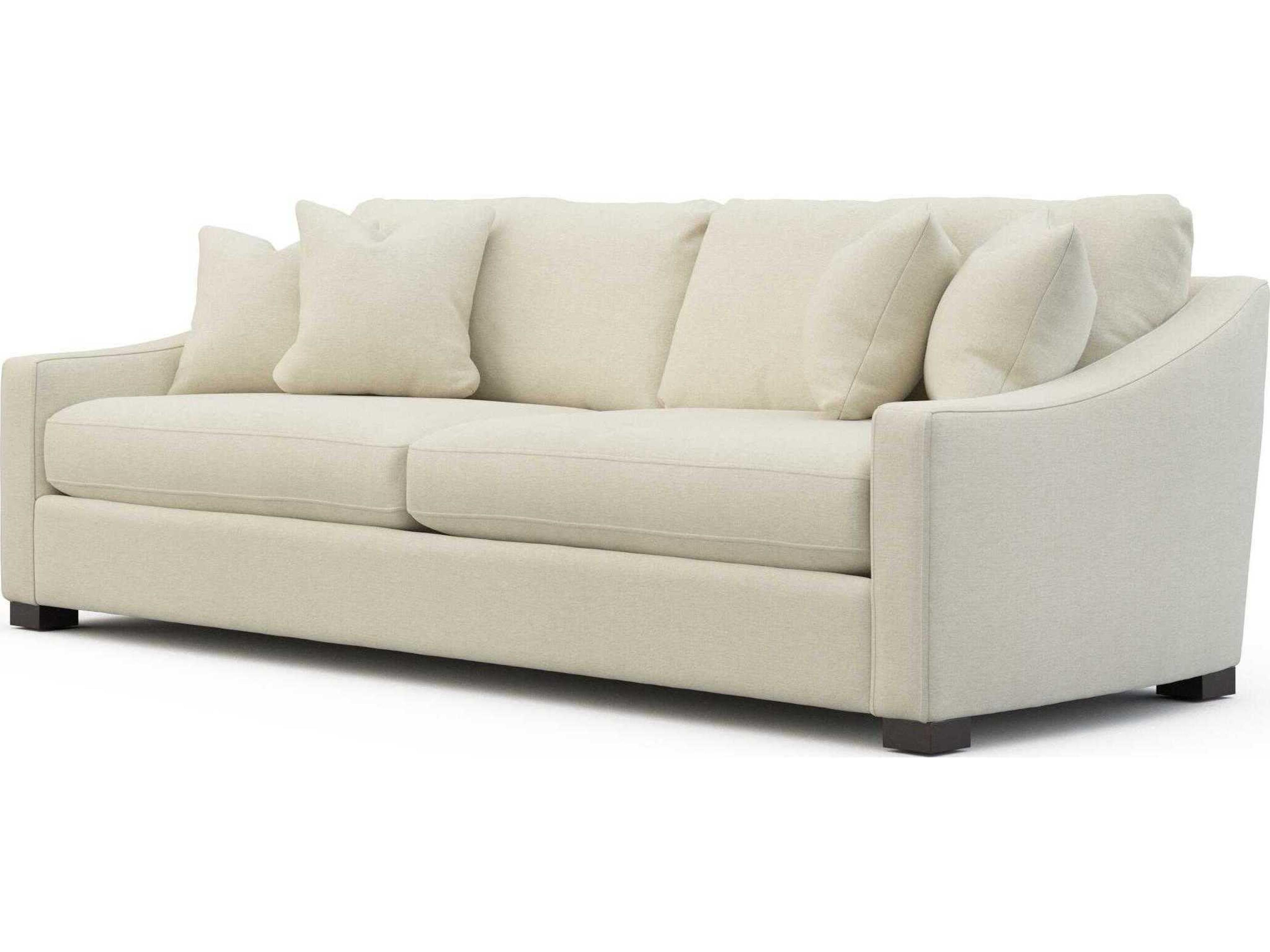 Precedent Hilton Long Sofa