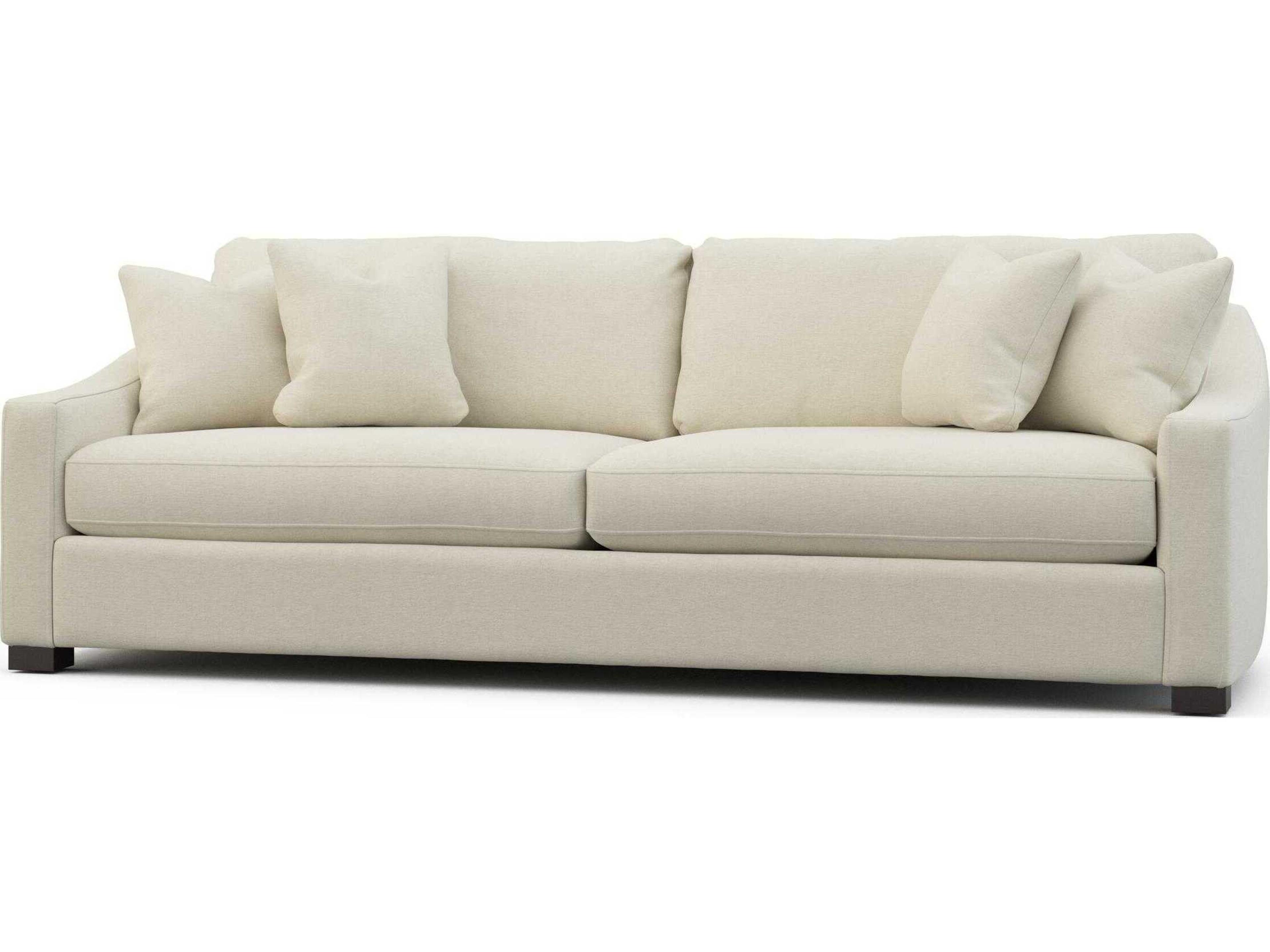 Precedent Hilton Beige Sofa