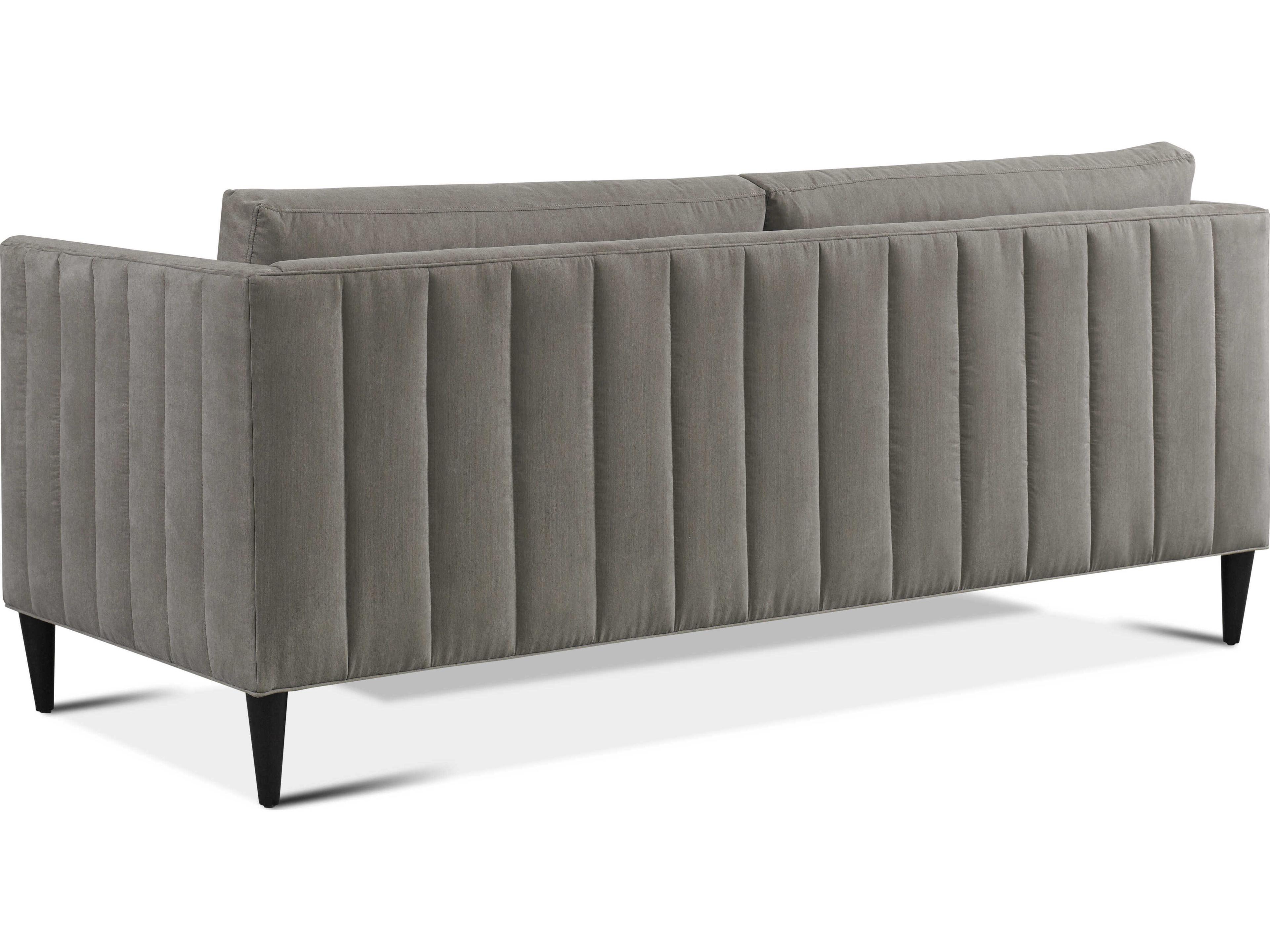 Precedent Michael Sofa